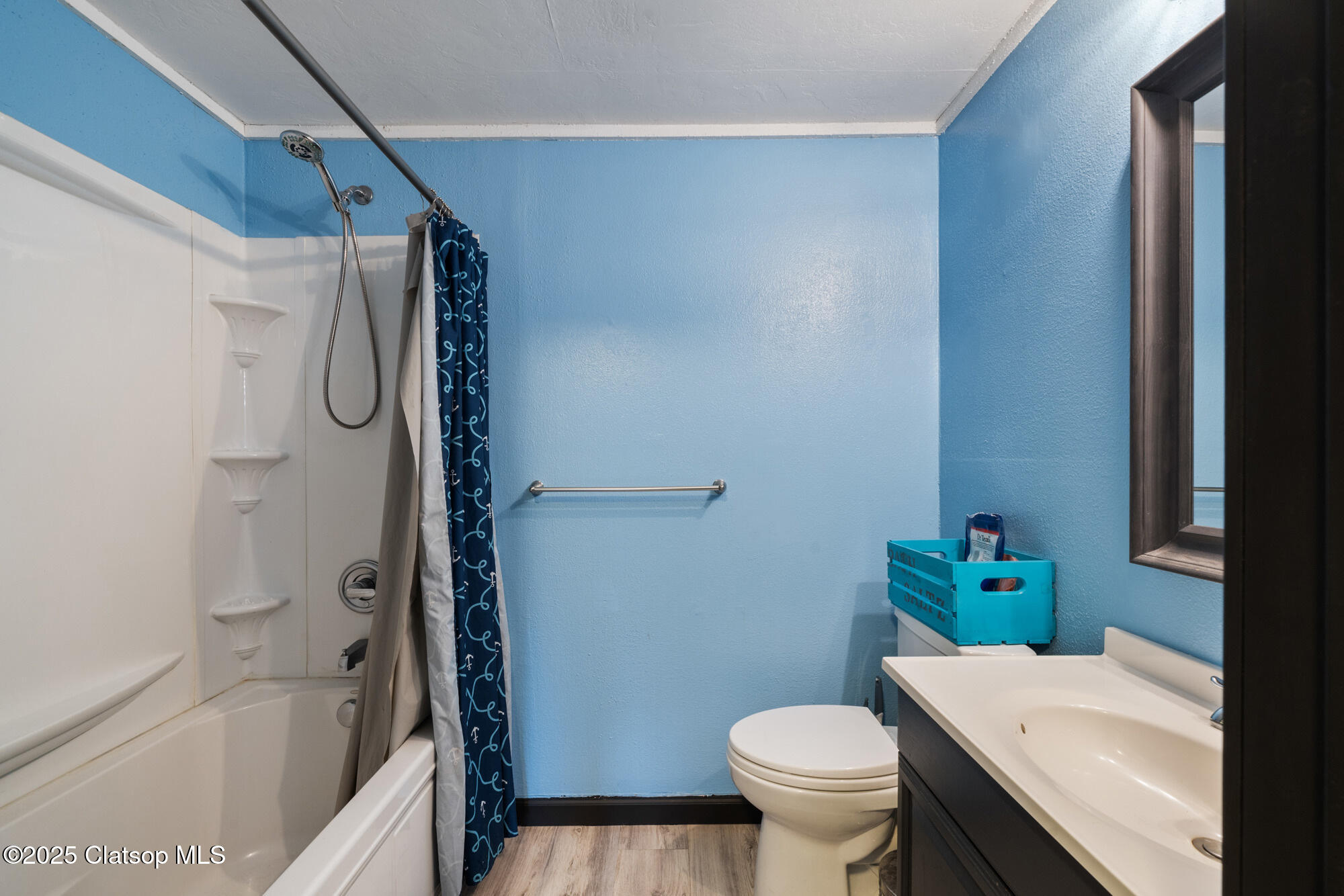 567 Nw Cedar Court Property Photo 12