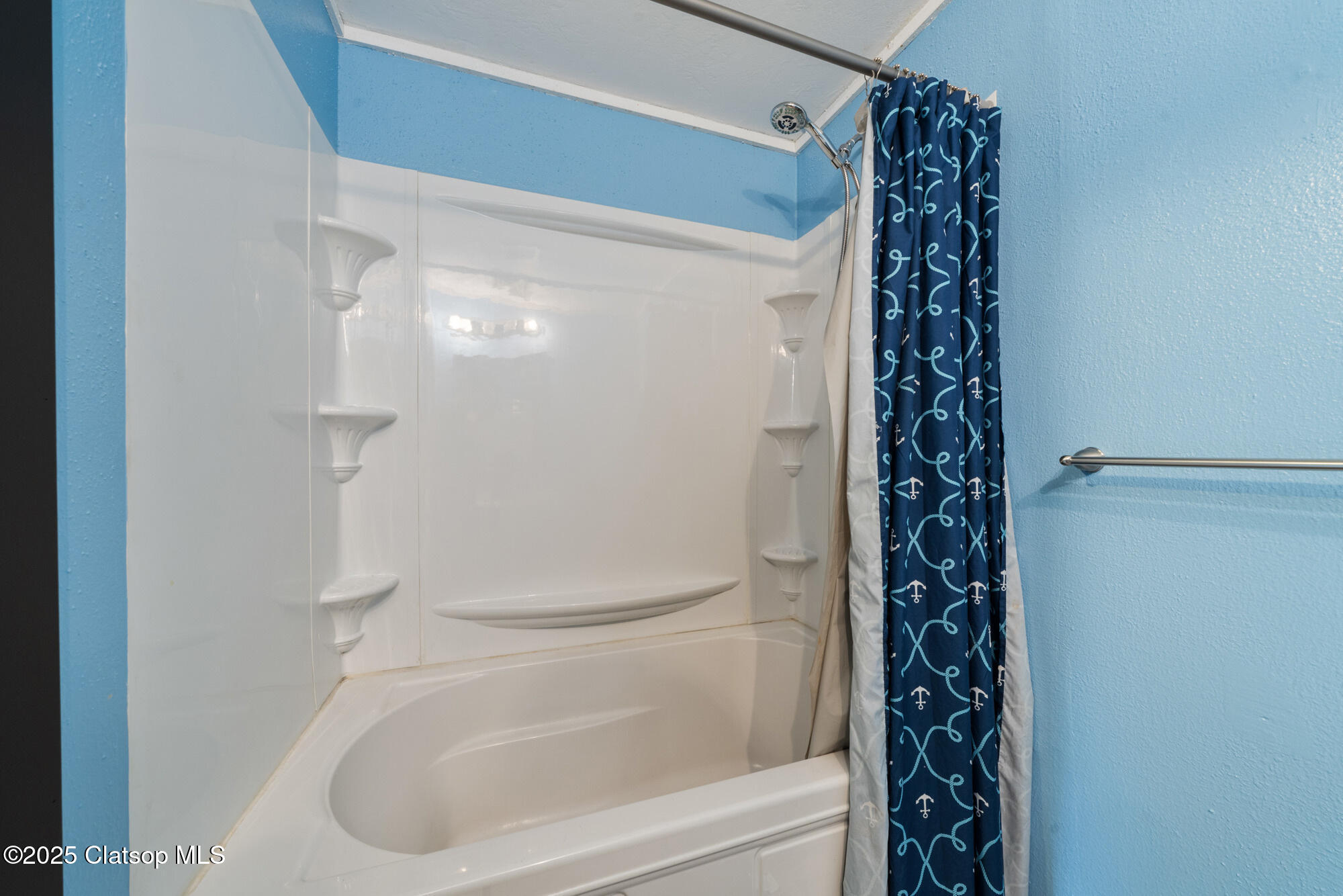 567 Nw Cedar Court Property Photo 14