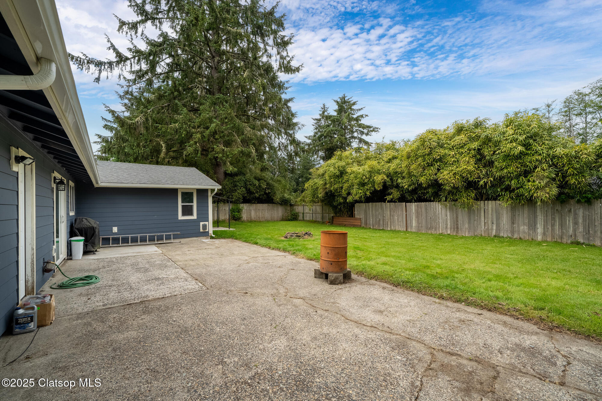 567 Nw Cedar Court Property Photo 31