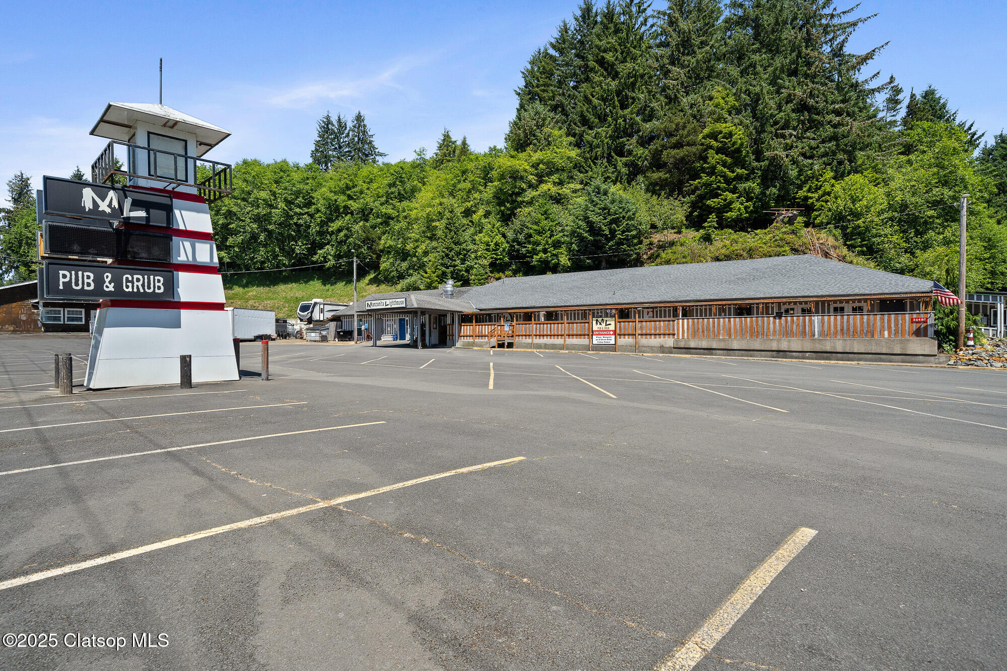 36480 Us-101 Property Photo 1