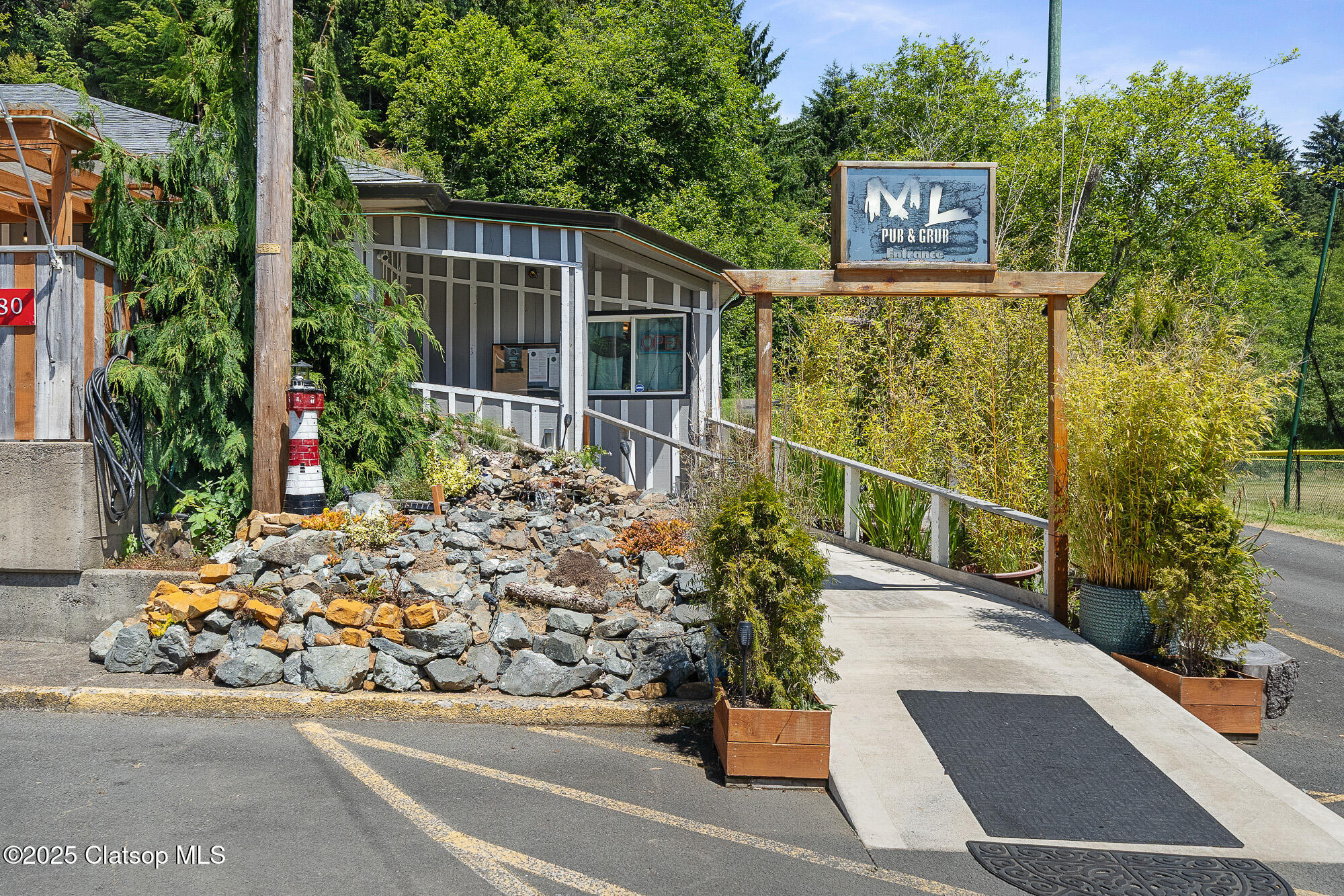36480 Us-101 Property Photo 2