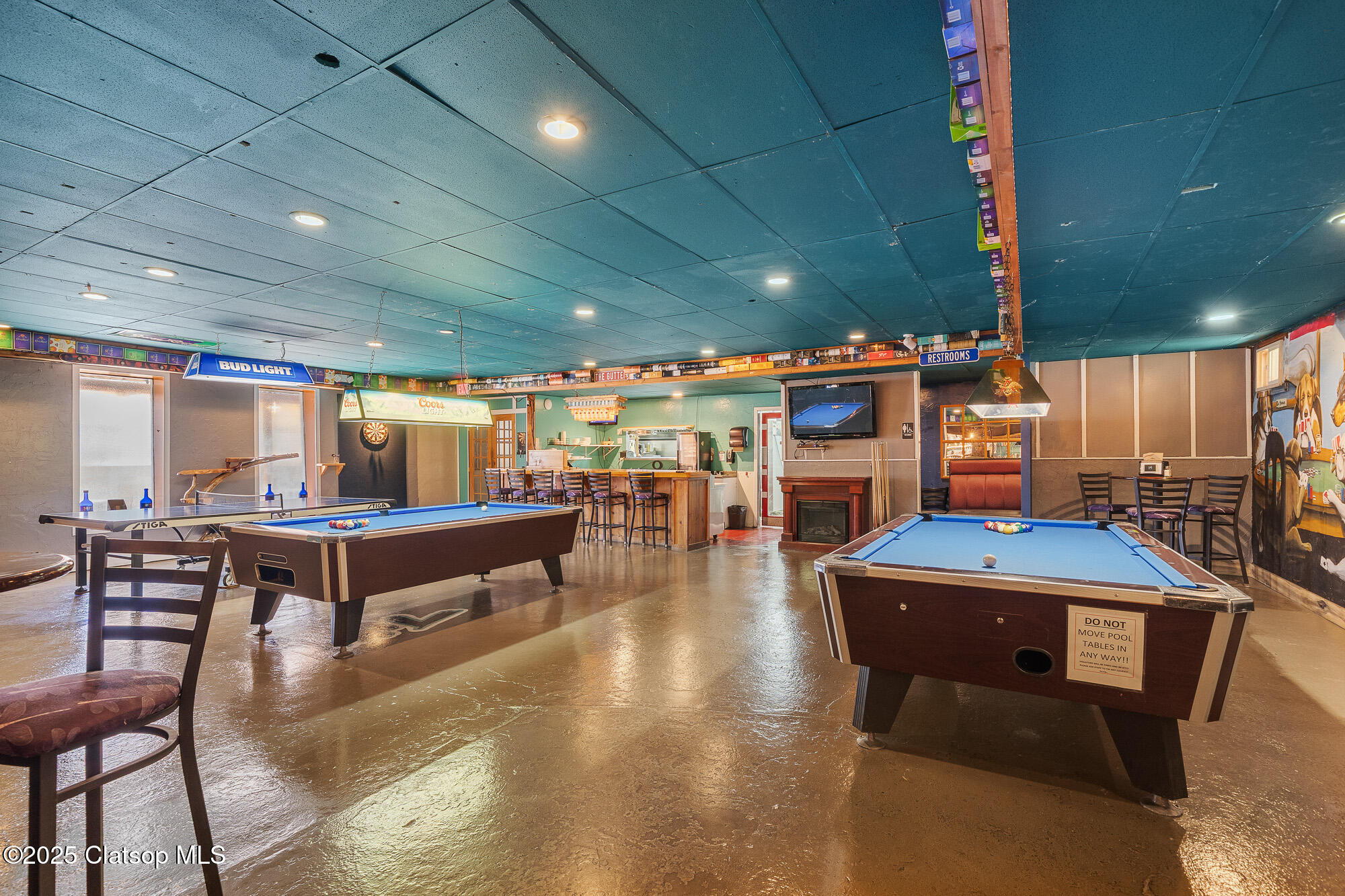 36480 Us-101 Property Photo 9