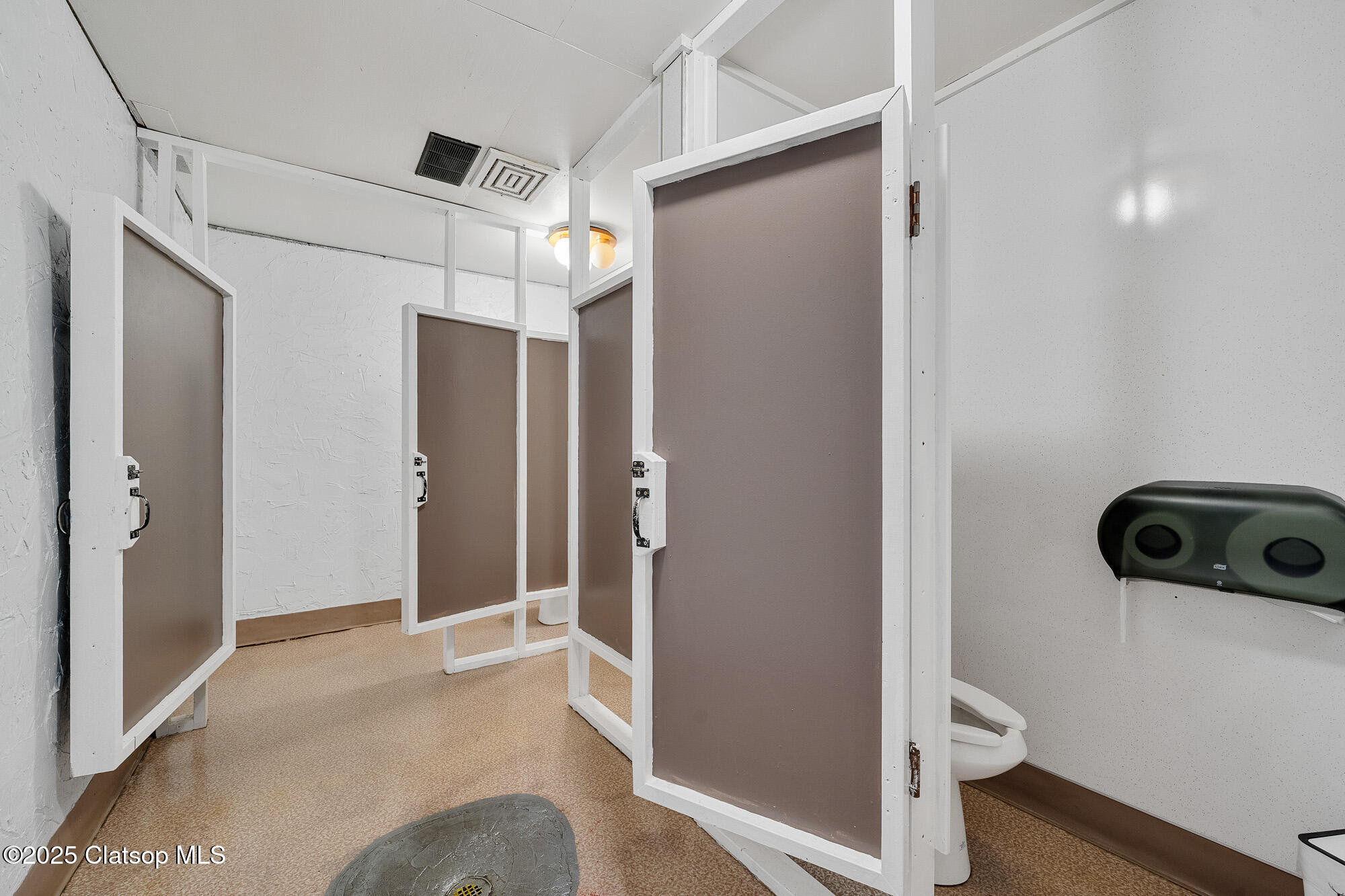 36480 Us-101 Property Photo 19