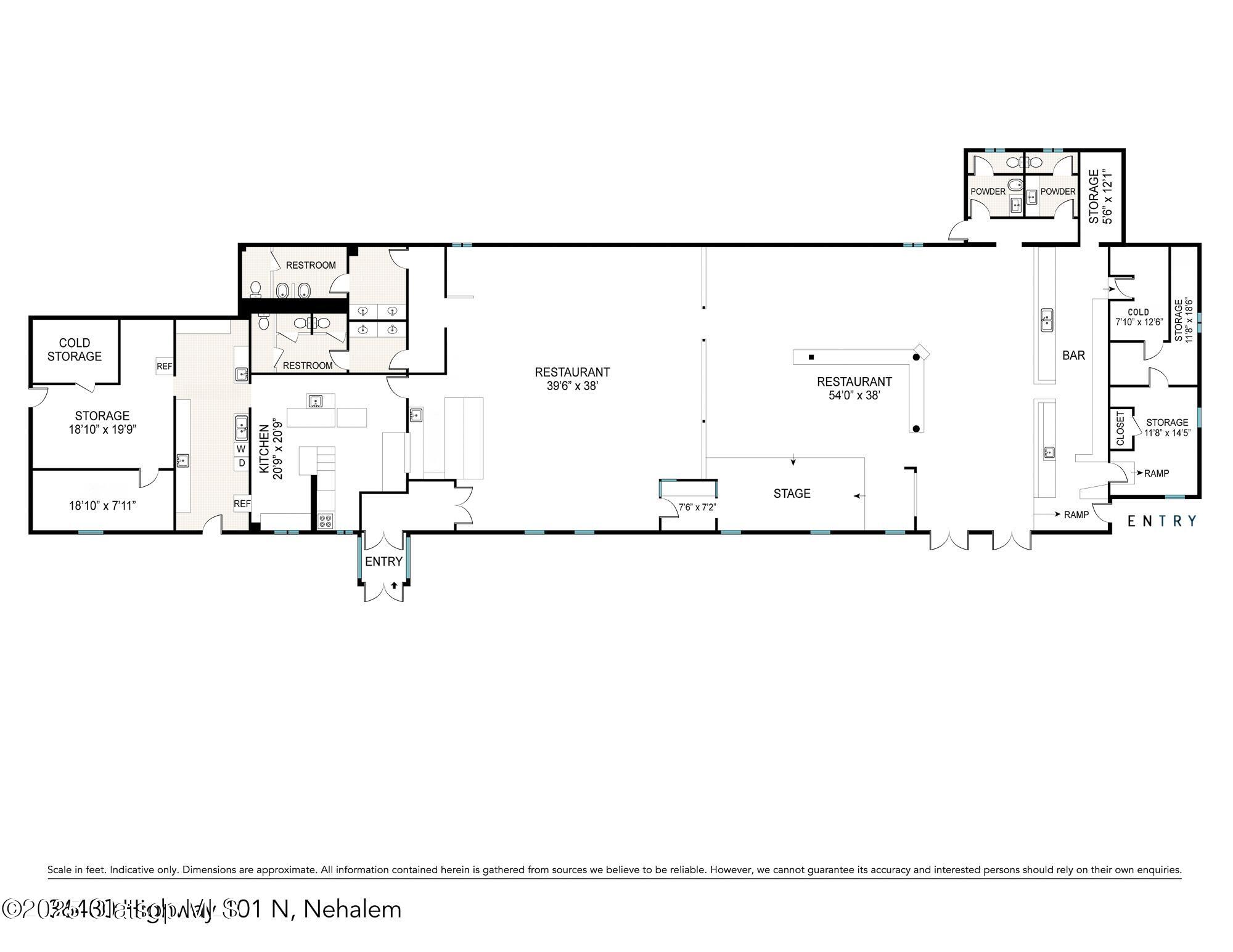 36480 Us-101 Property Photo 22