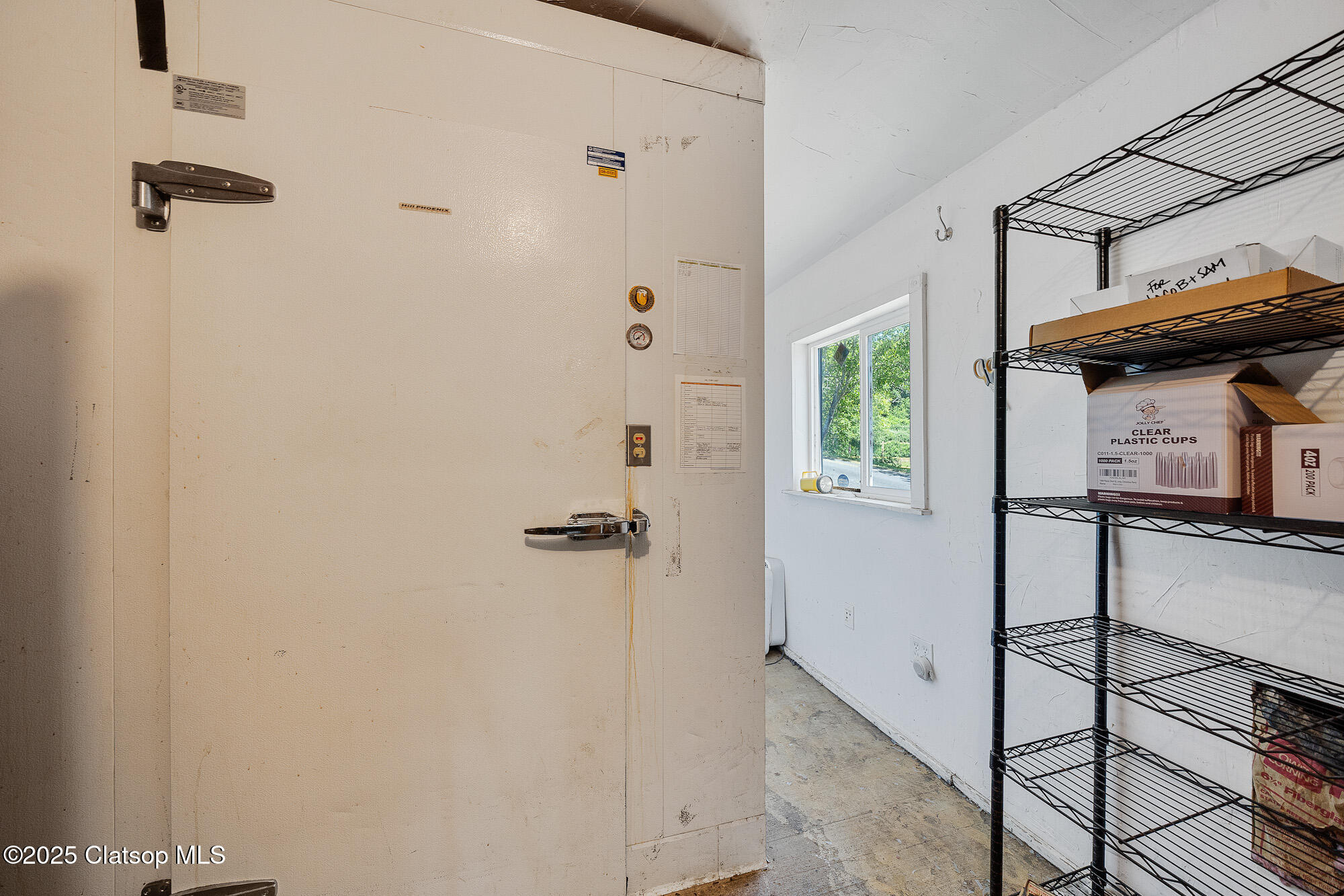36480 Us-101 Property Photo 25