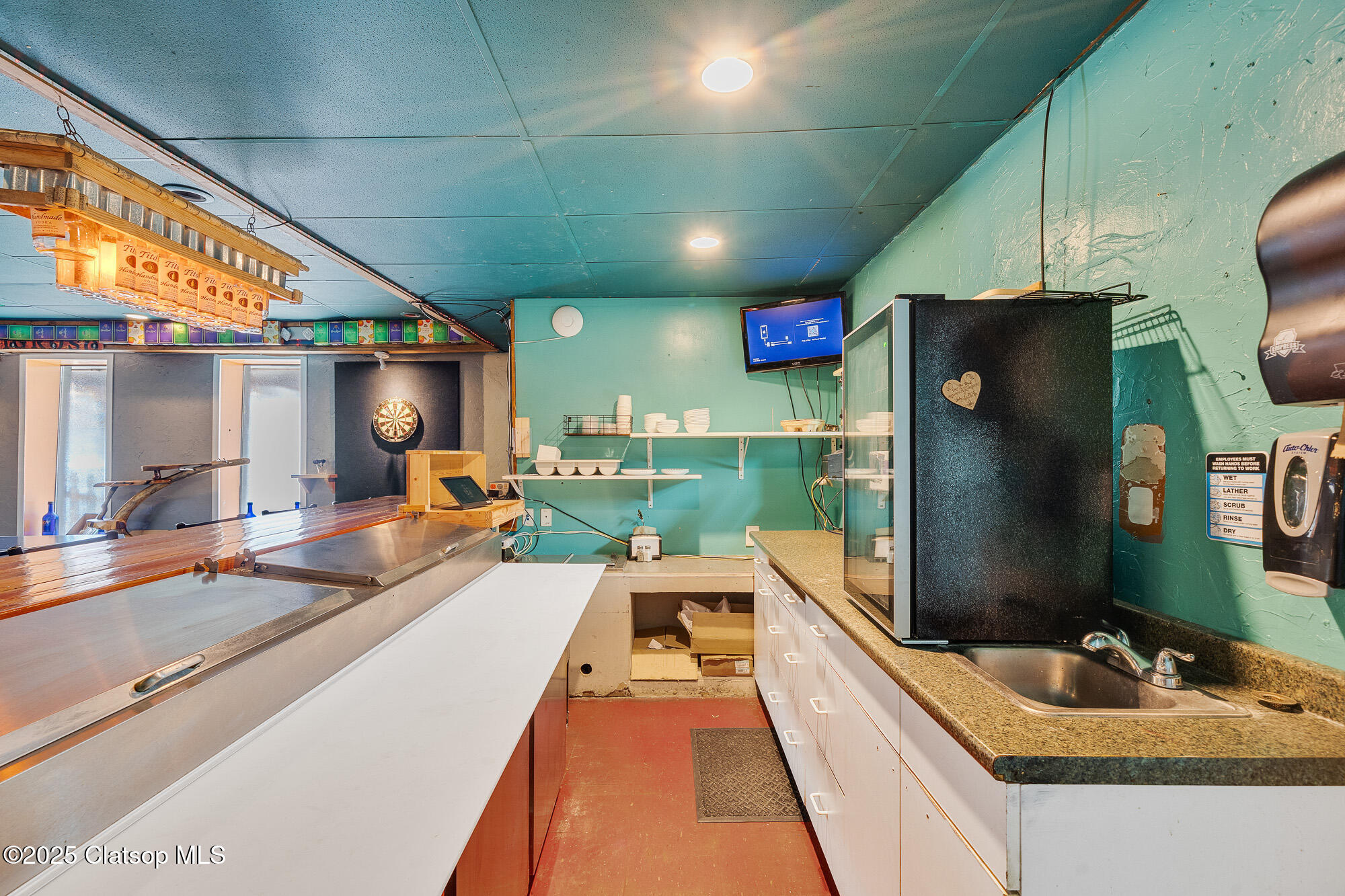 36480 Us-101 Property Photo 28