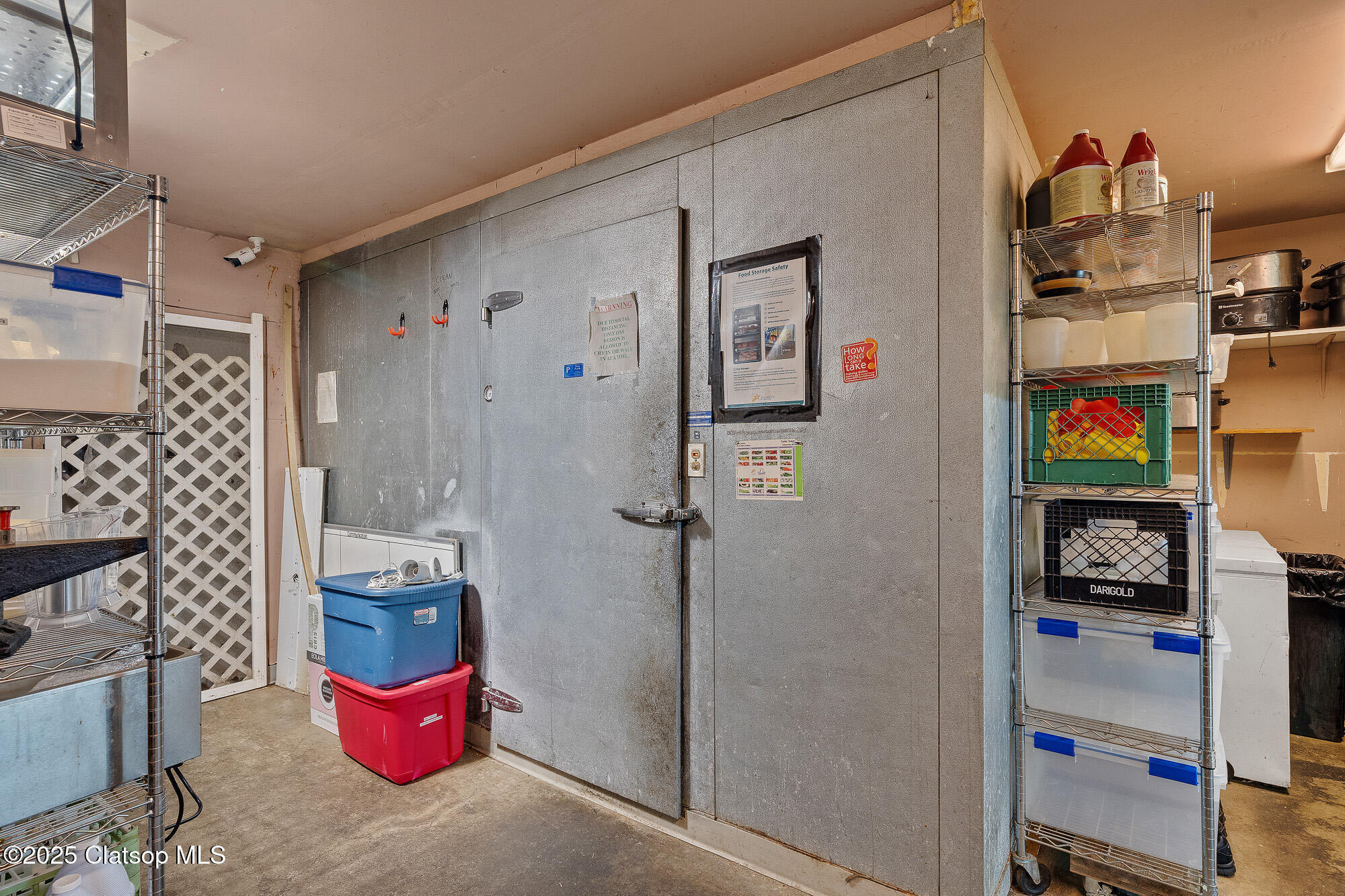 36480 Us-101 Property Photo 35