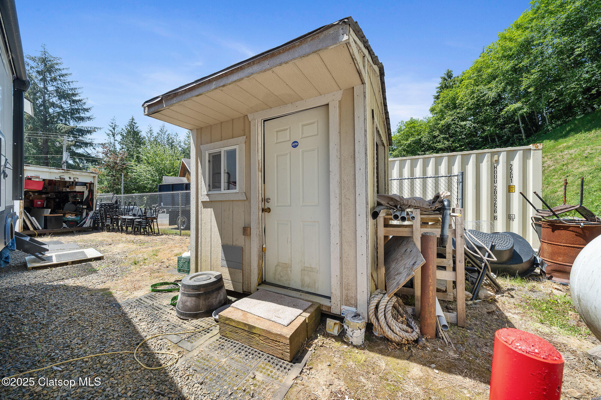 36480 Us-101 Property Photo 37