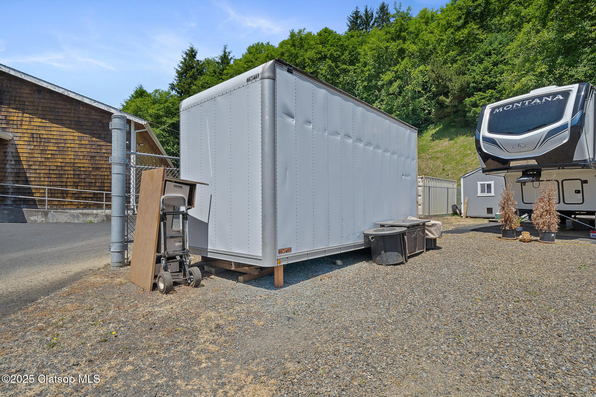 36480 Us-101 Property Photo 38