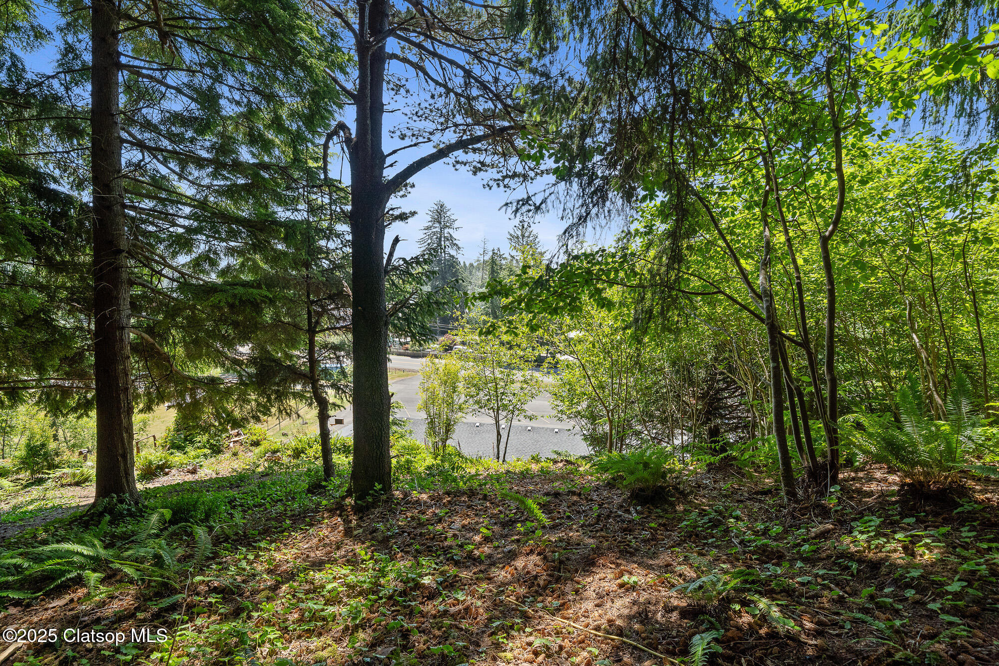 36480 Us-101 Property Photo 39