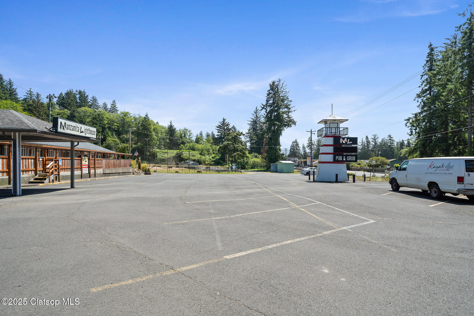 36480 Us-101 Property Photo 40