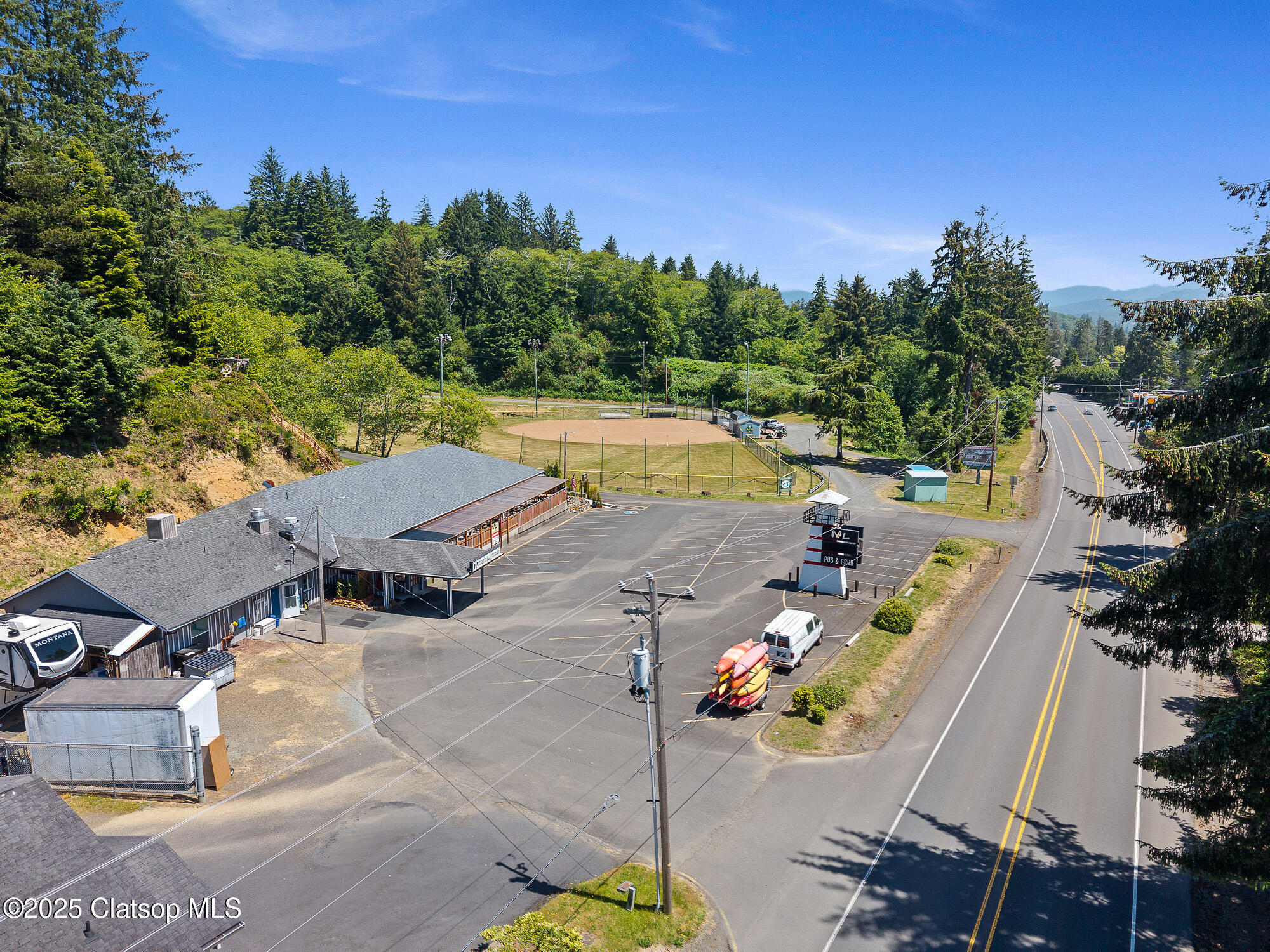 36480 Us-101 Property Photo 41