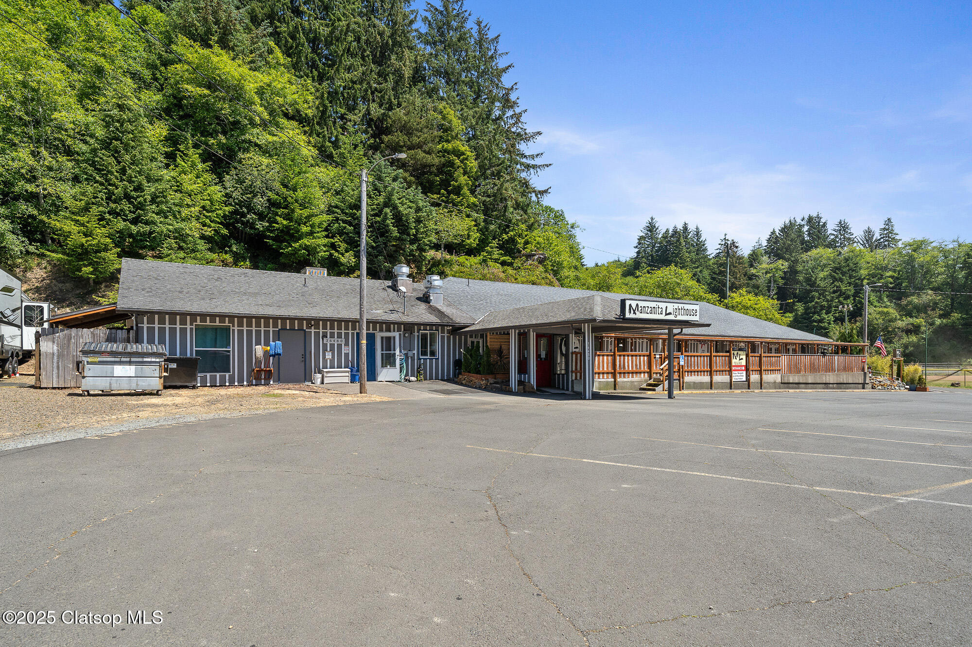36480 Us-101 Property Photo 42