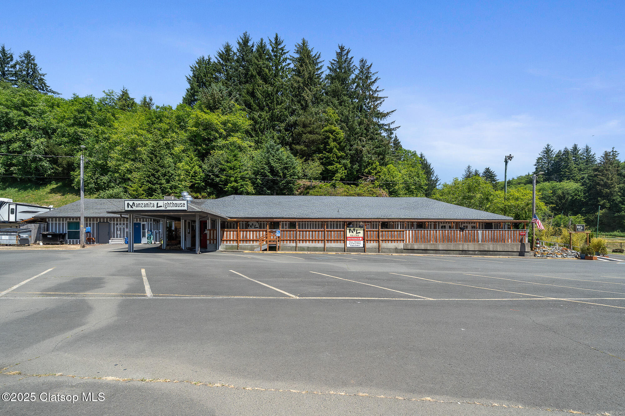 36480 Us-101 Property Photo 43