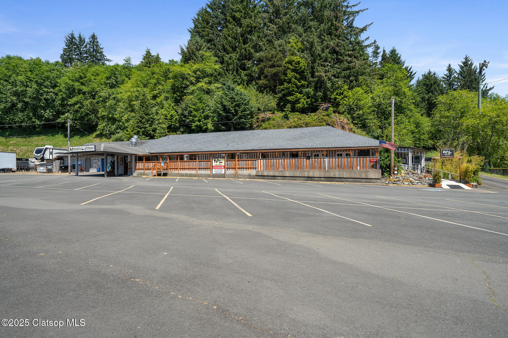 36480 Us-101 Property Photo 44