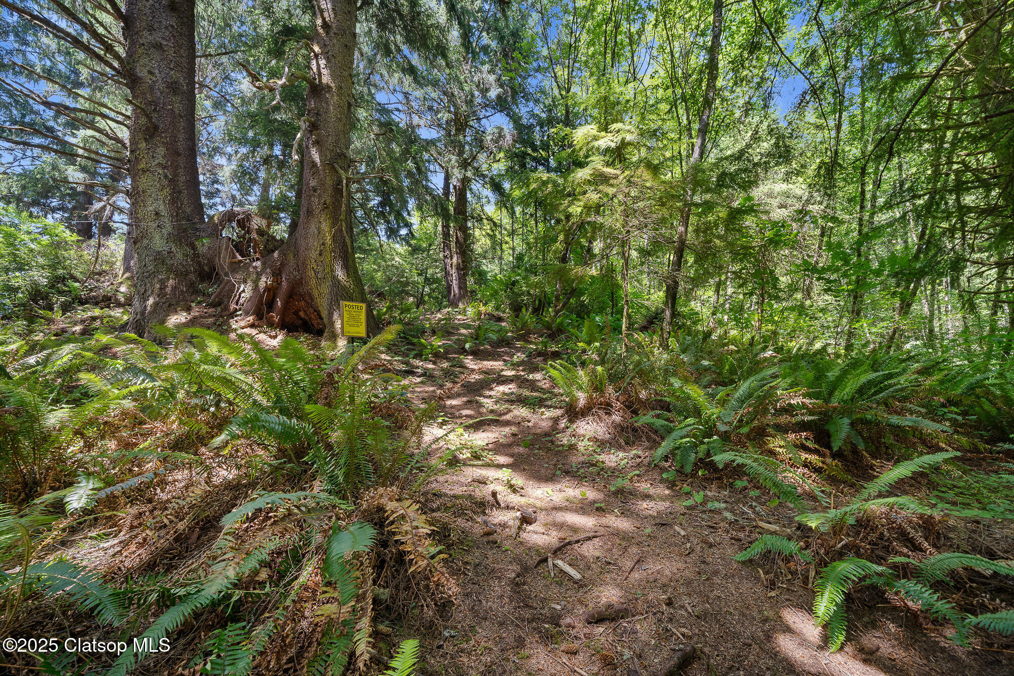 36480 Us-101 Property Photo 45