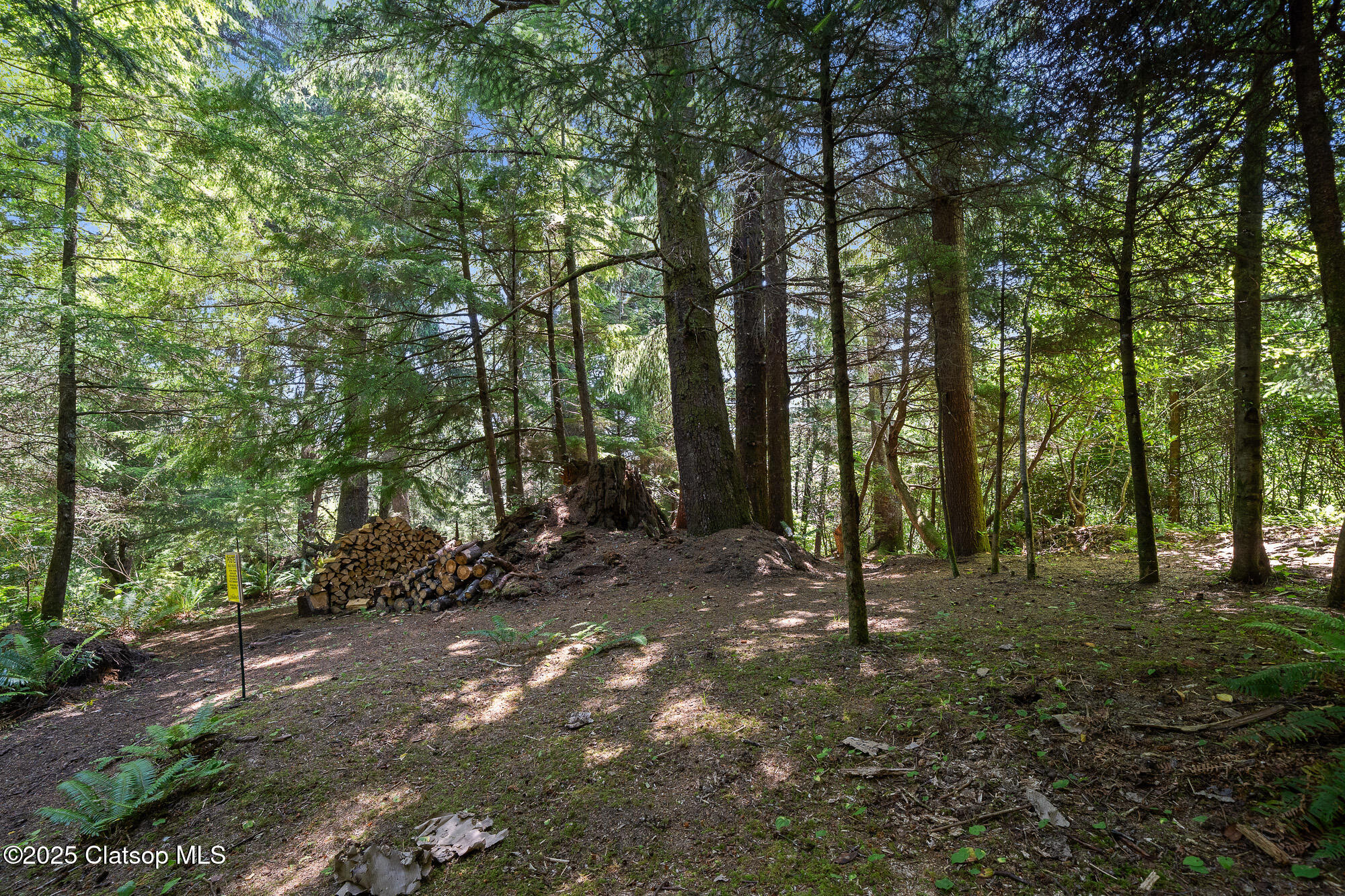36480 Us-101 Property Photo 46