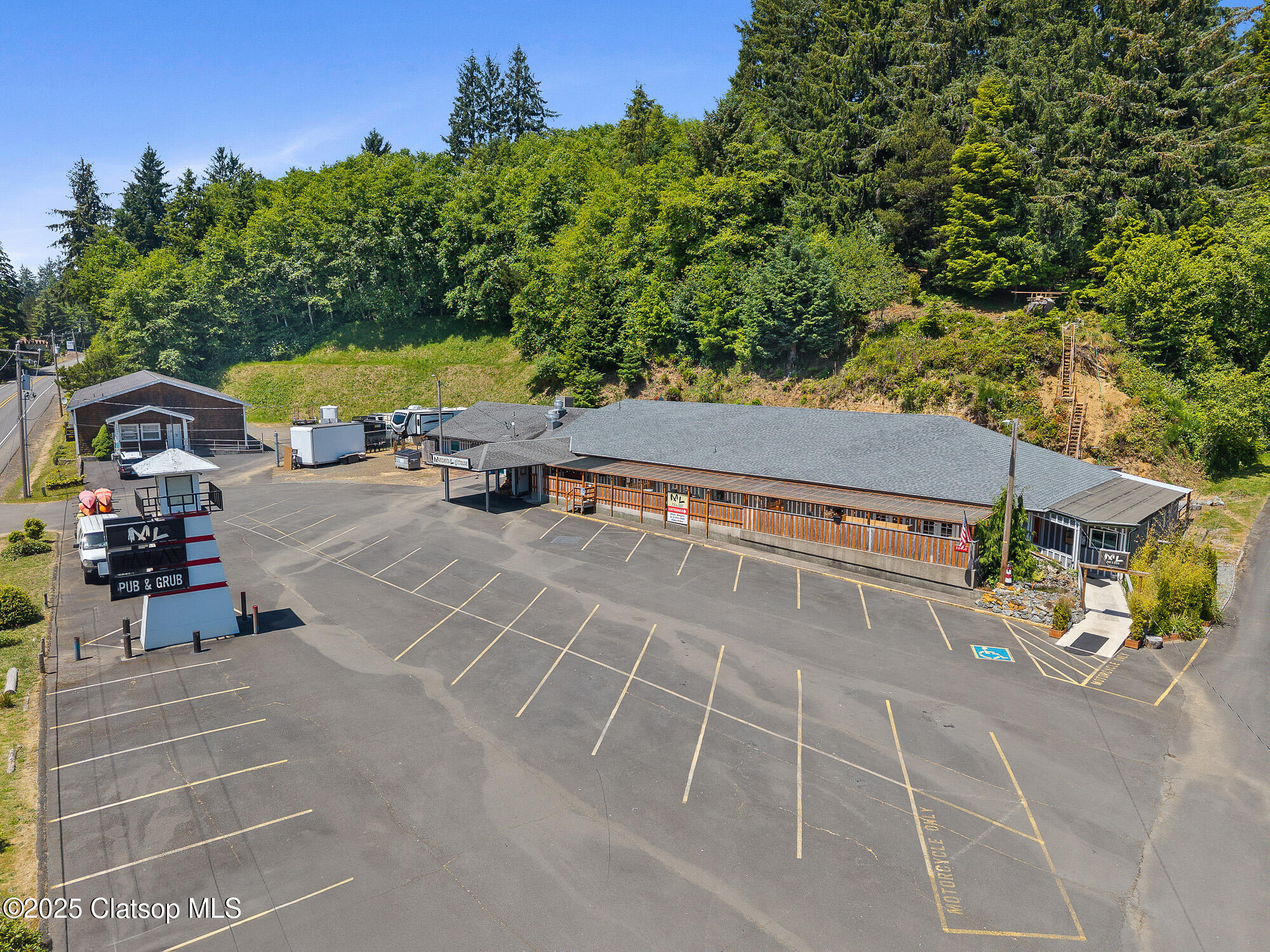 36480 Us-101 Property Photo 48