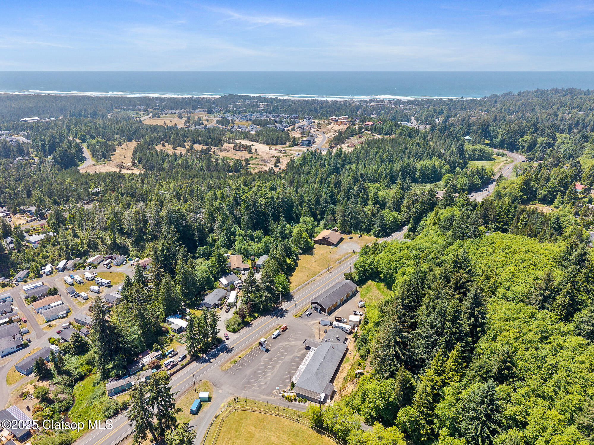 36480 Us-101 Property Photo 52