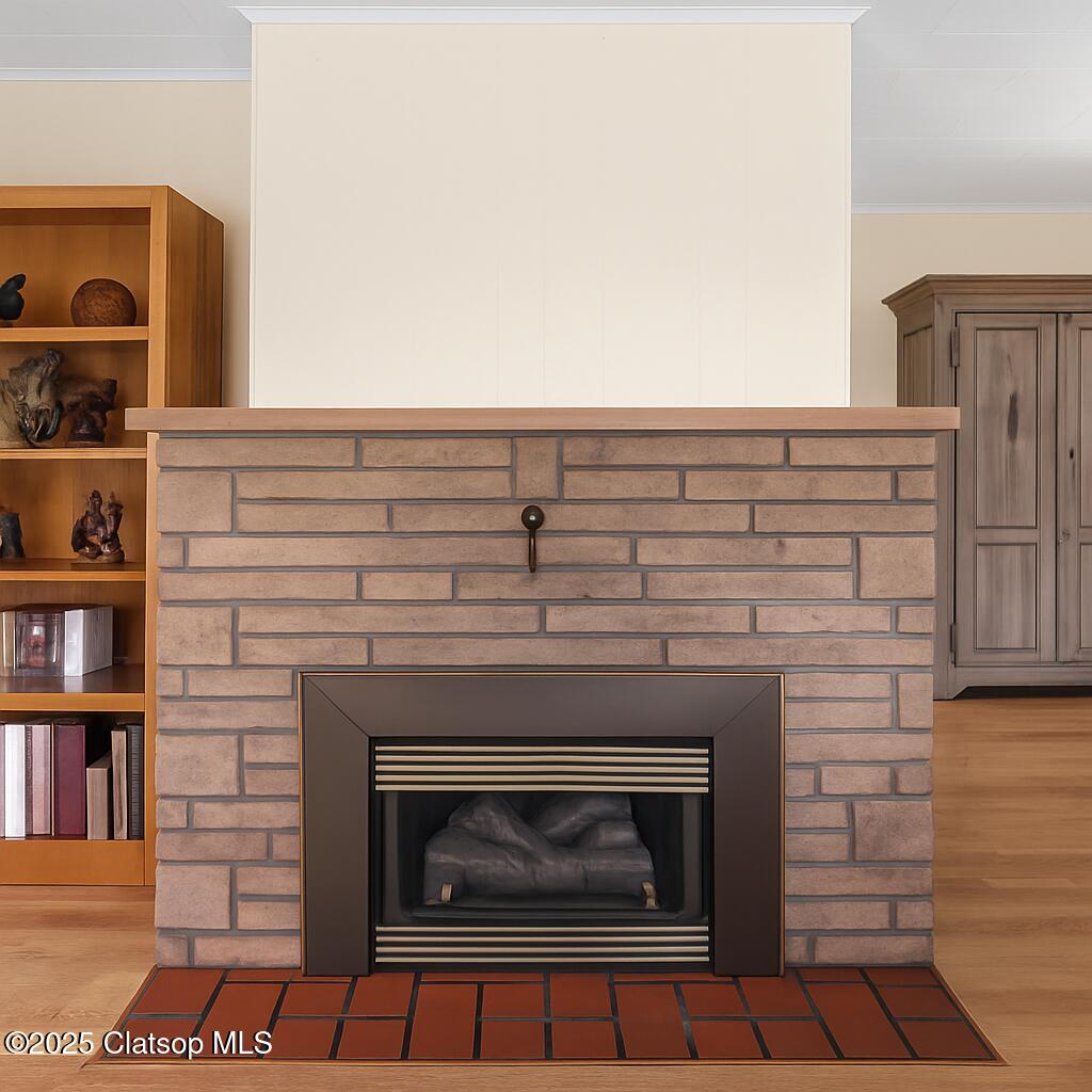 261 Railroad Avenue Property Photo 6