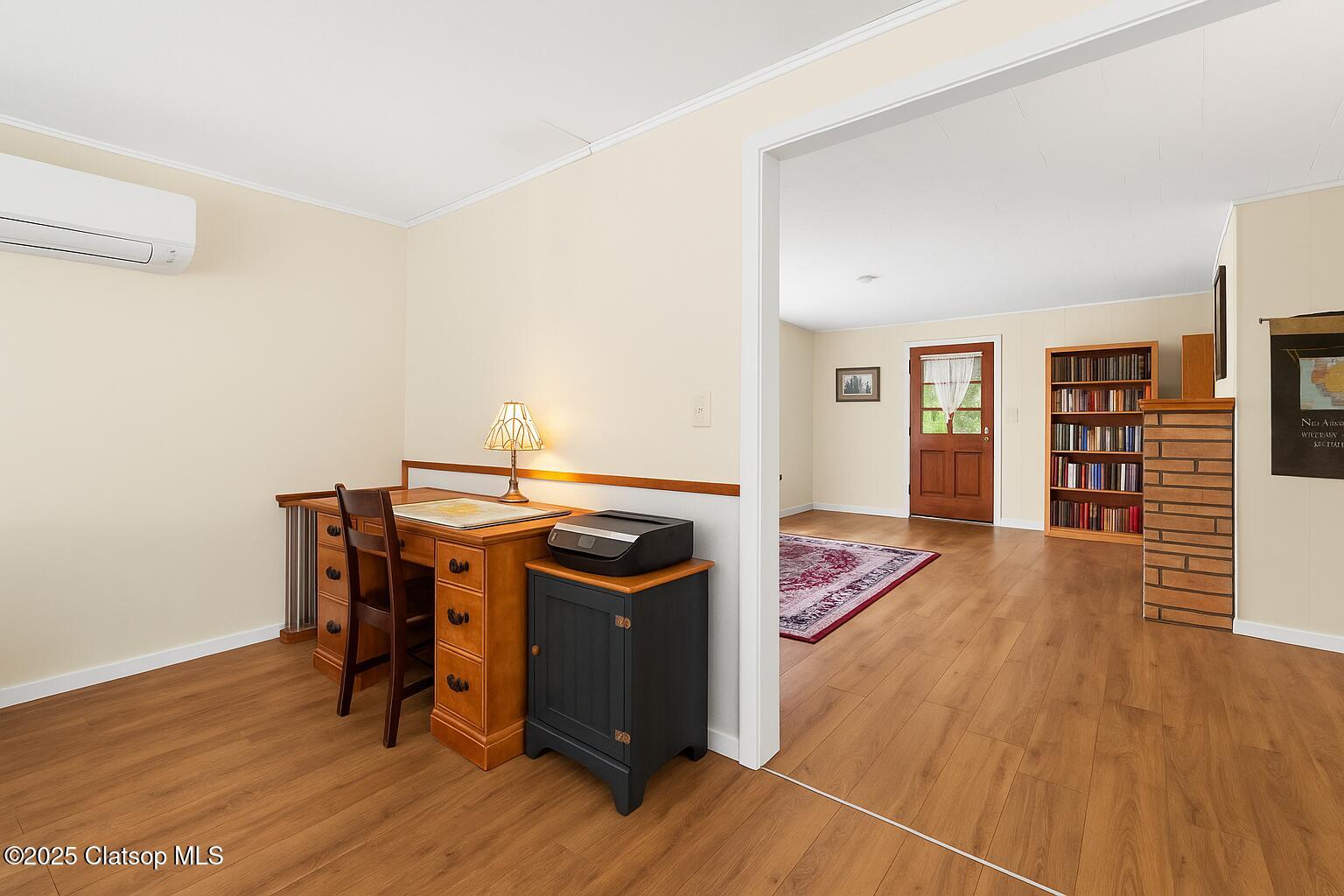 261 Railroad Avenue Property Photo 8