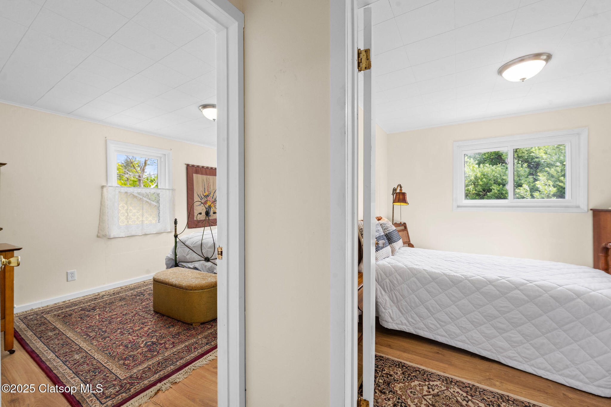 261 Railroad Avenue Property Photo 19