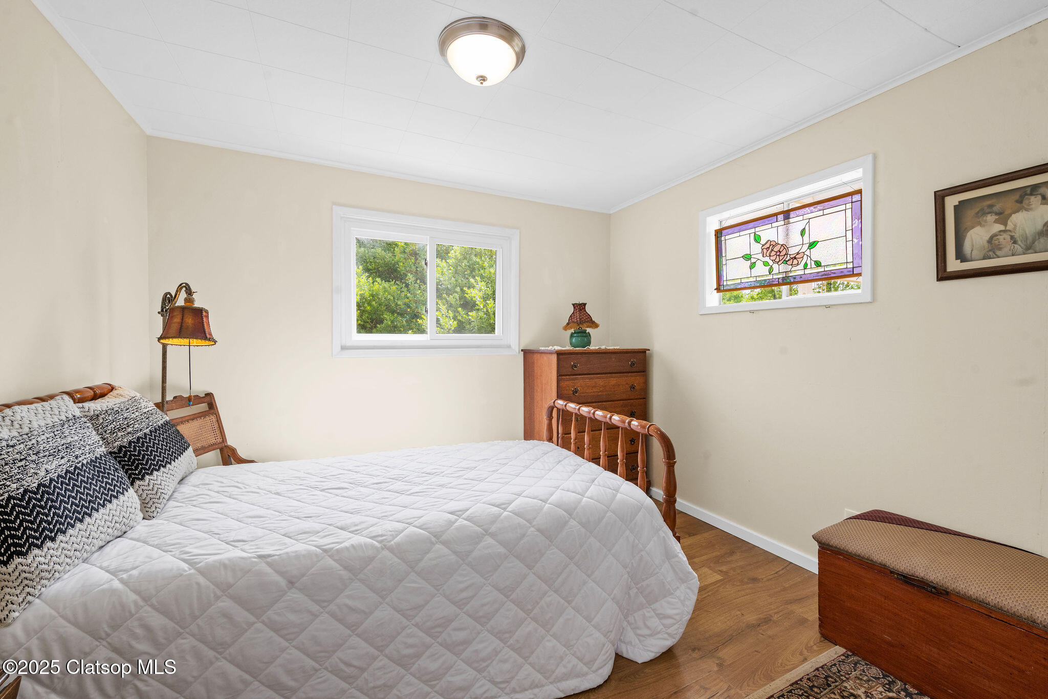 261 Railroad Avenue Property Photo 20