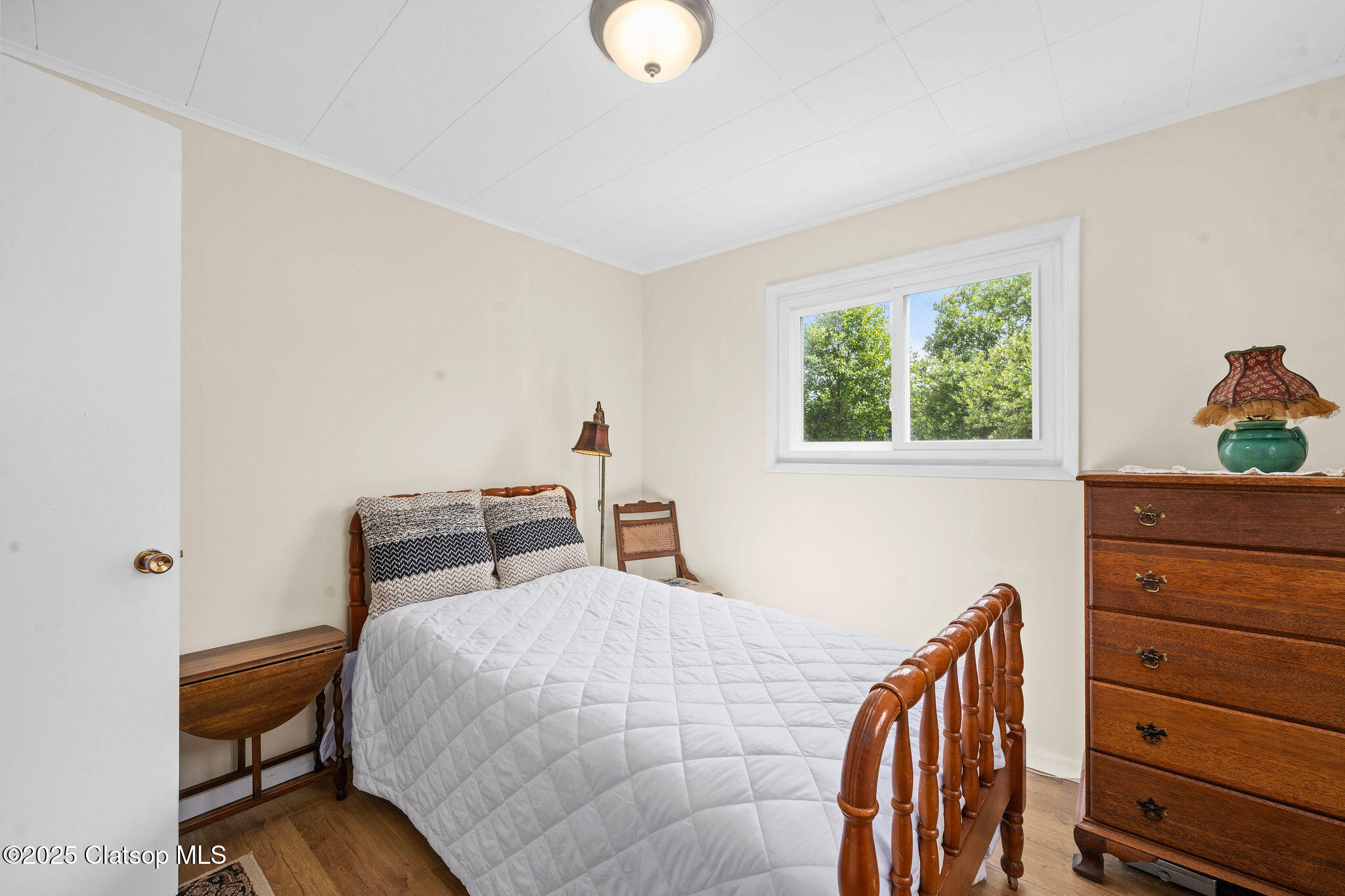 261 Railroad Avenue Property Photo 21