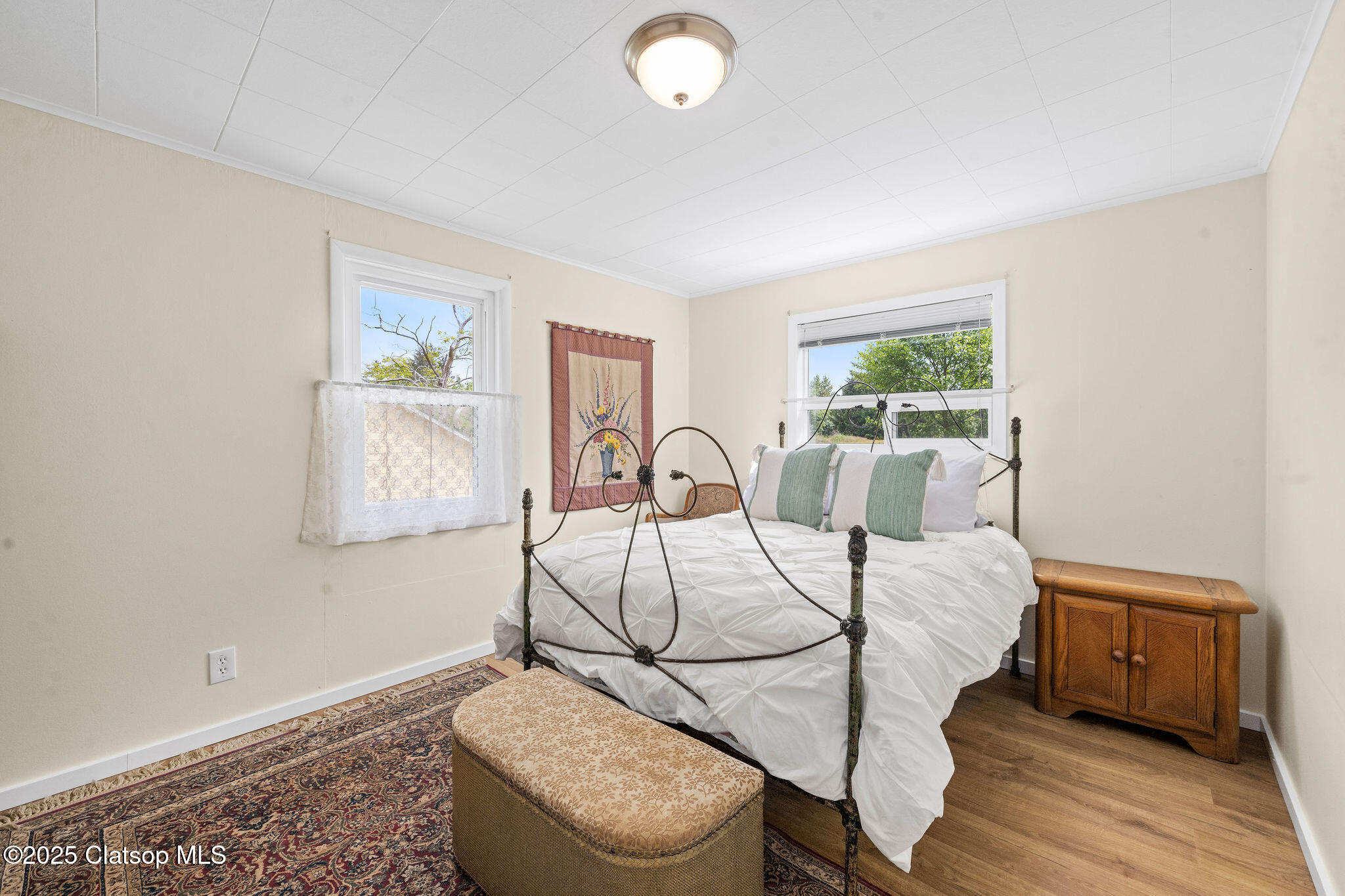 261 Railroad Avenue Property Photo 22
