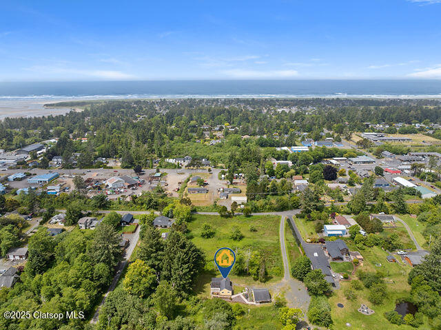 261 Railroad Avenue Property Photo 33