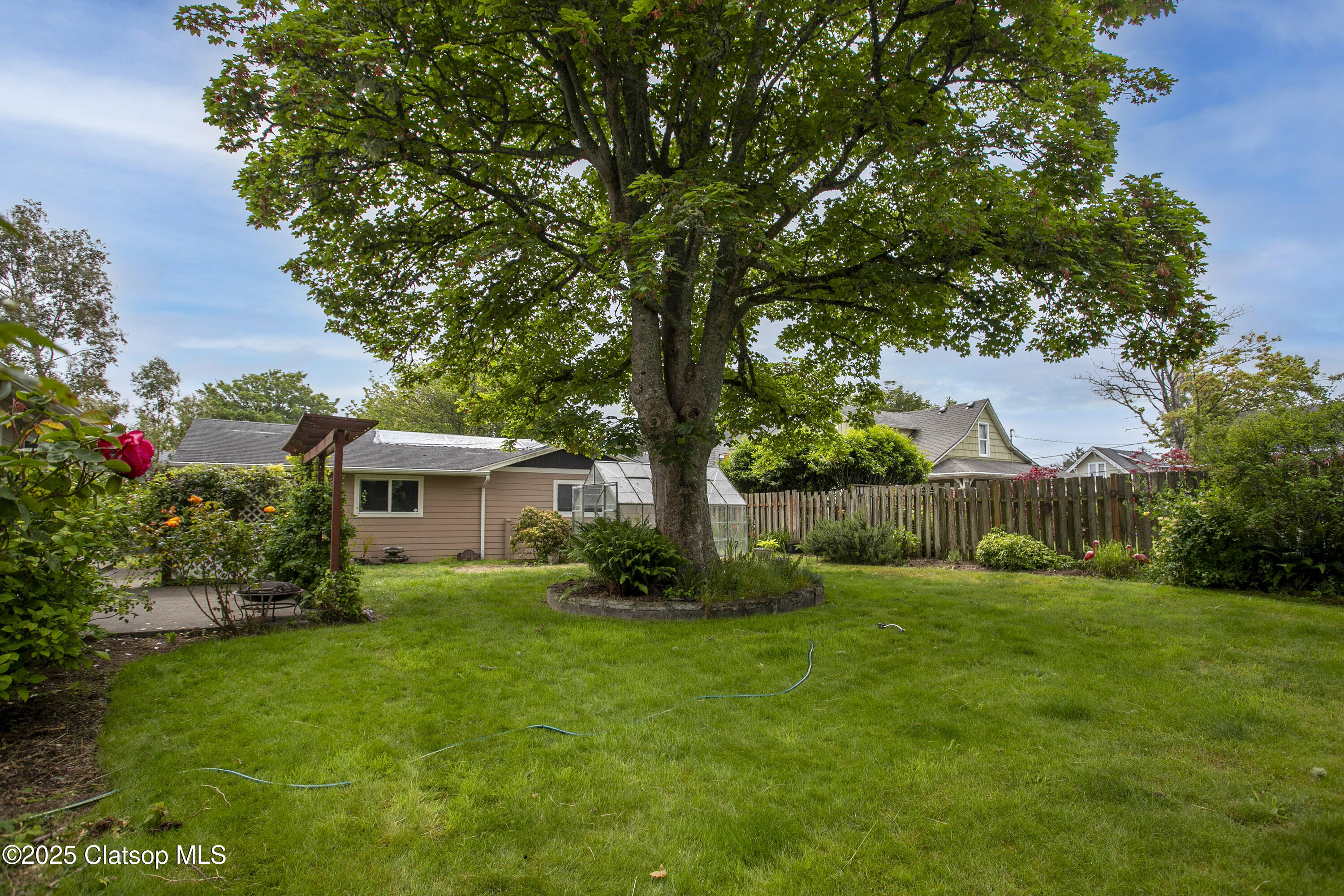 821 13th Avenue Property Photo 4