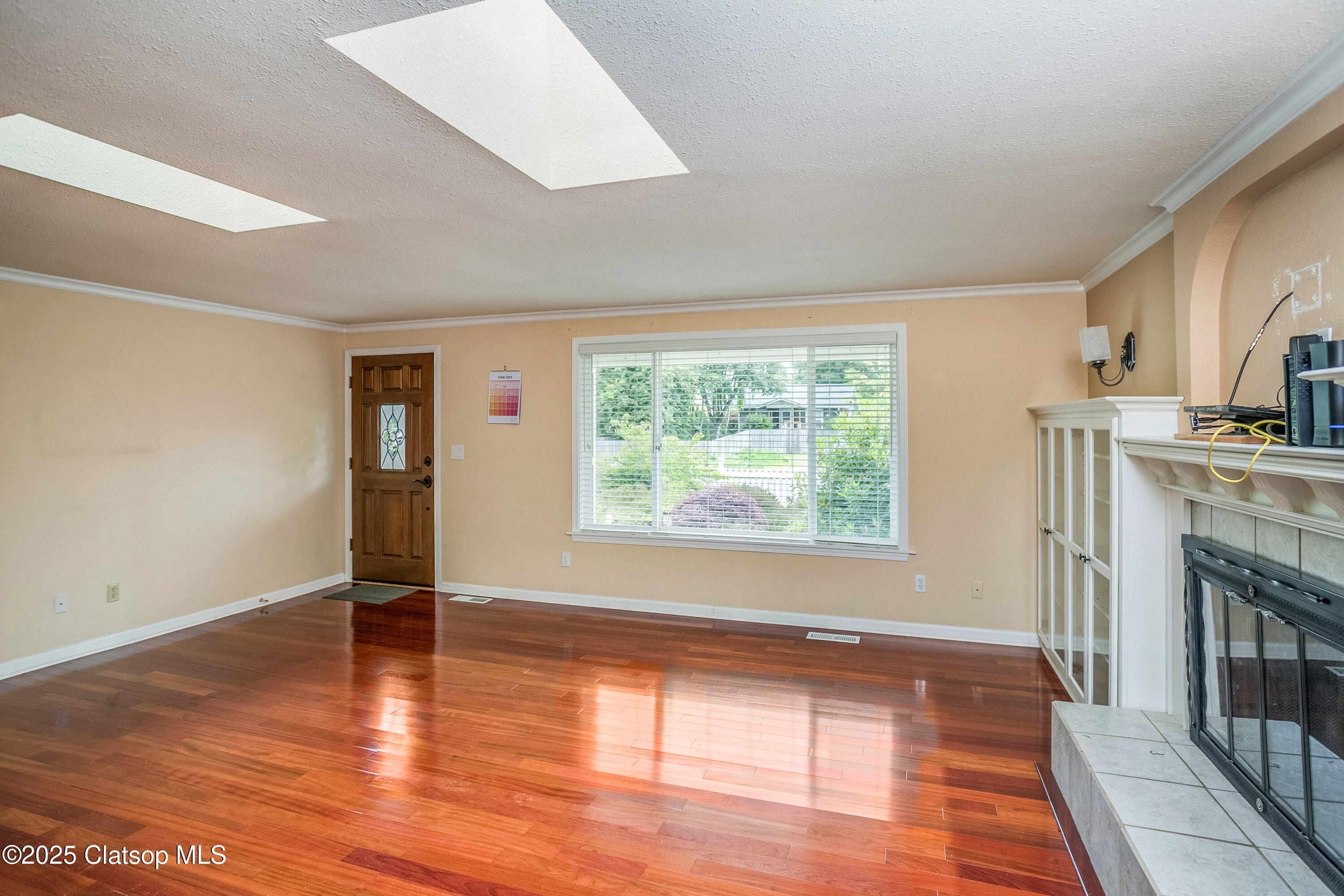 821 13th Avenue Property Photo 6