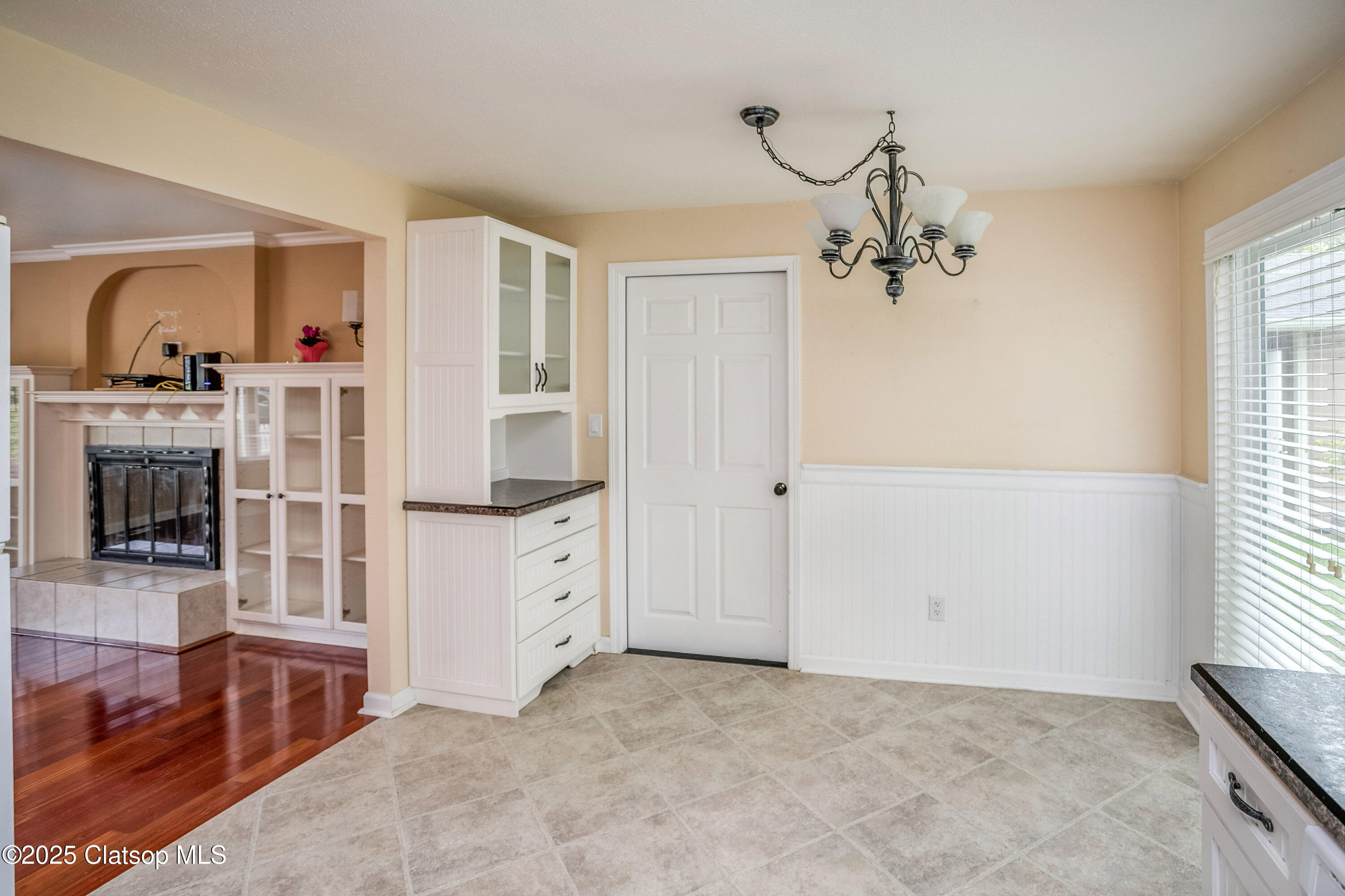 821 13th Avenue Property Photo 11