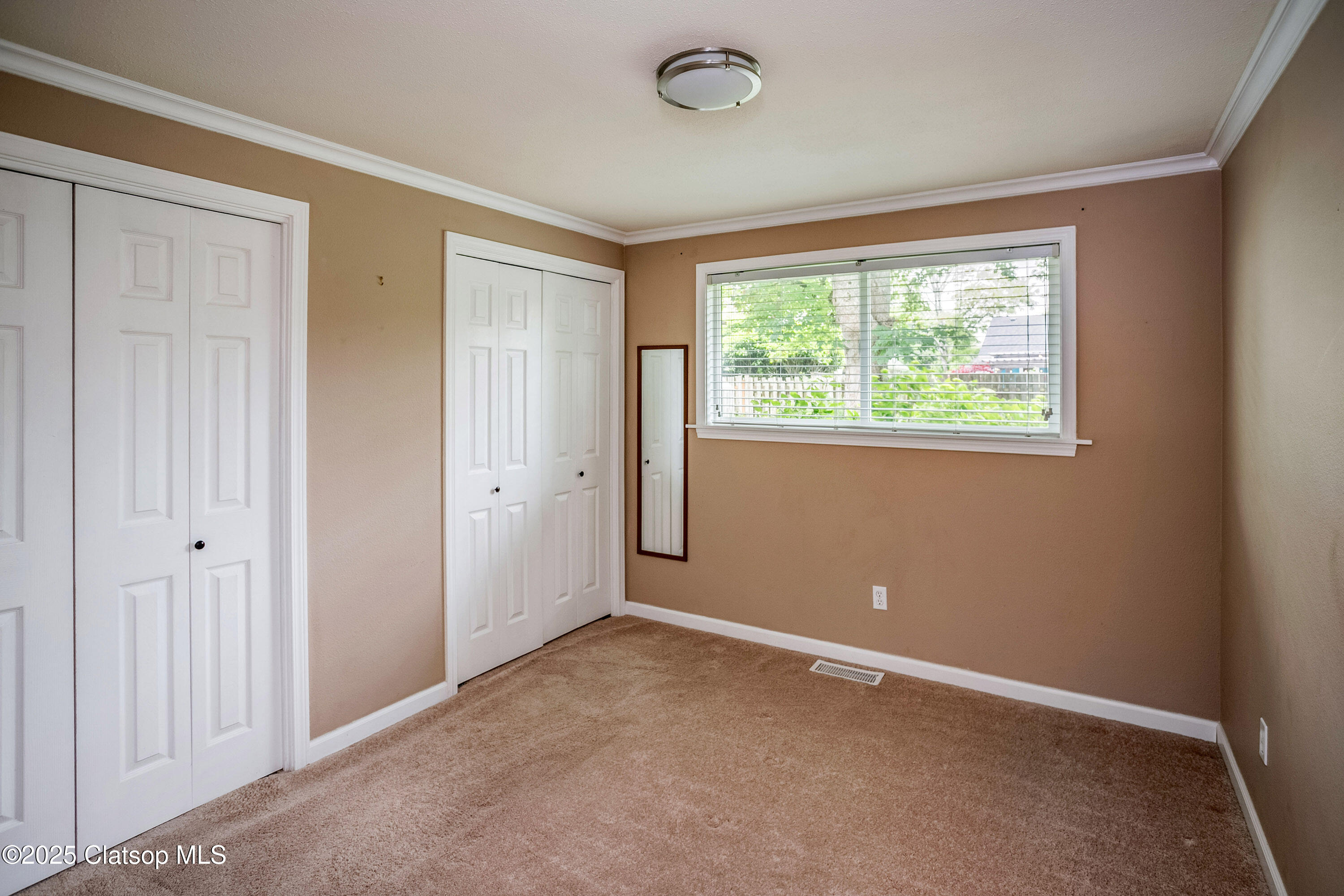 821 13th Avenue Property Photo 13