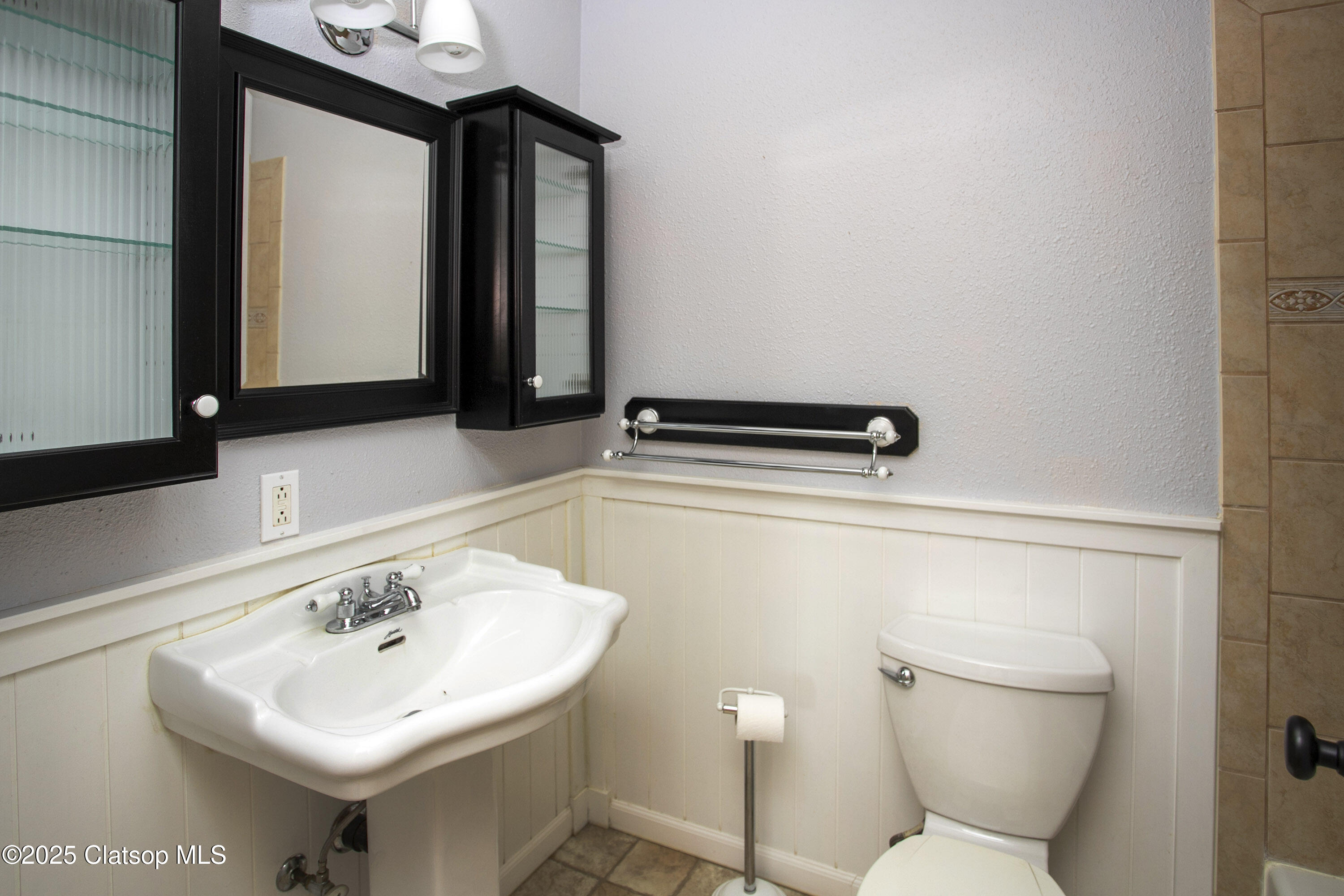 821 13th Avenue Property Photo 14