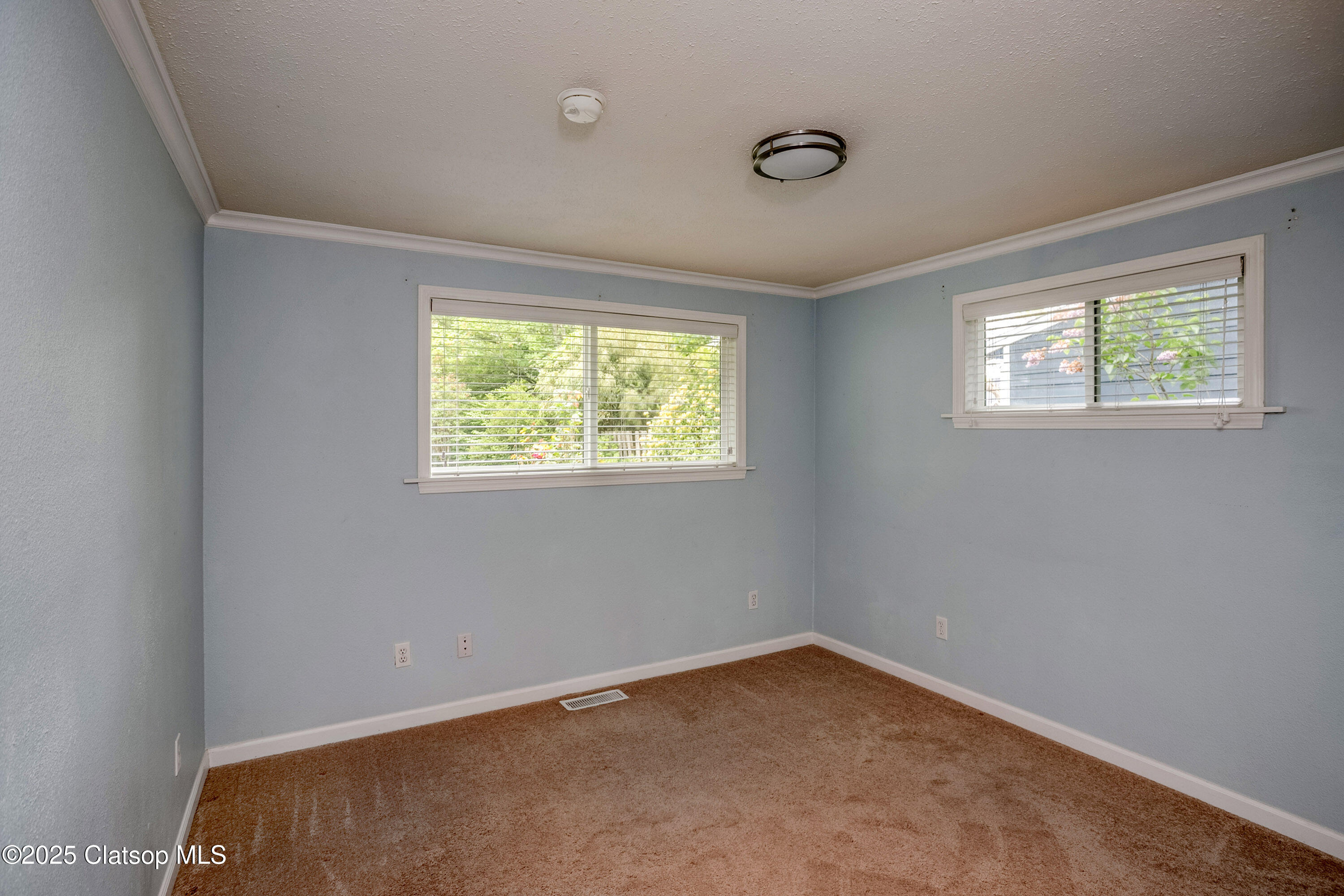 821 13th Avenue Property Photo 15
