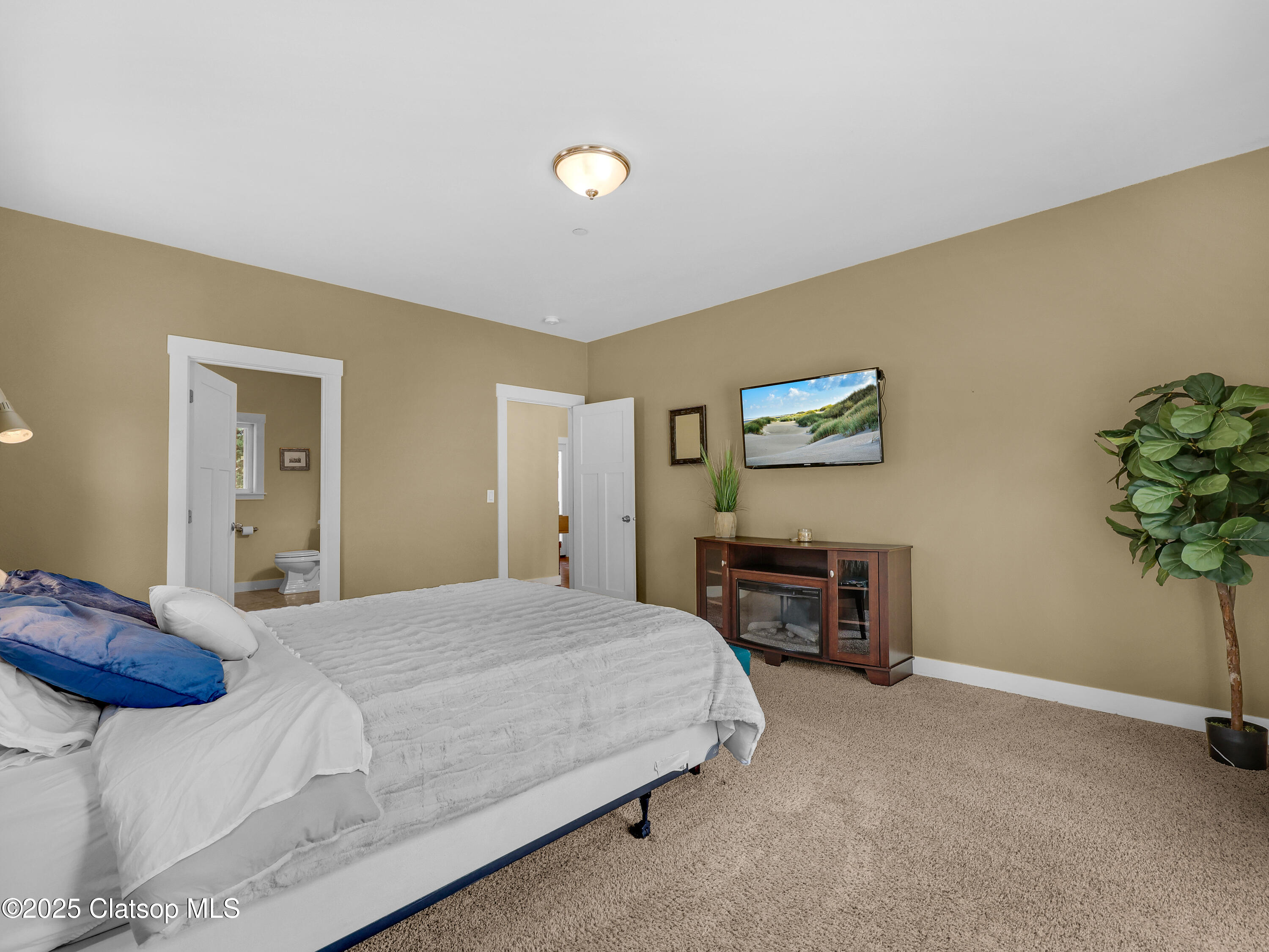 33467 Old Pine Drive Property Photo 15
