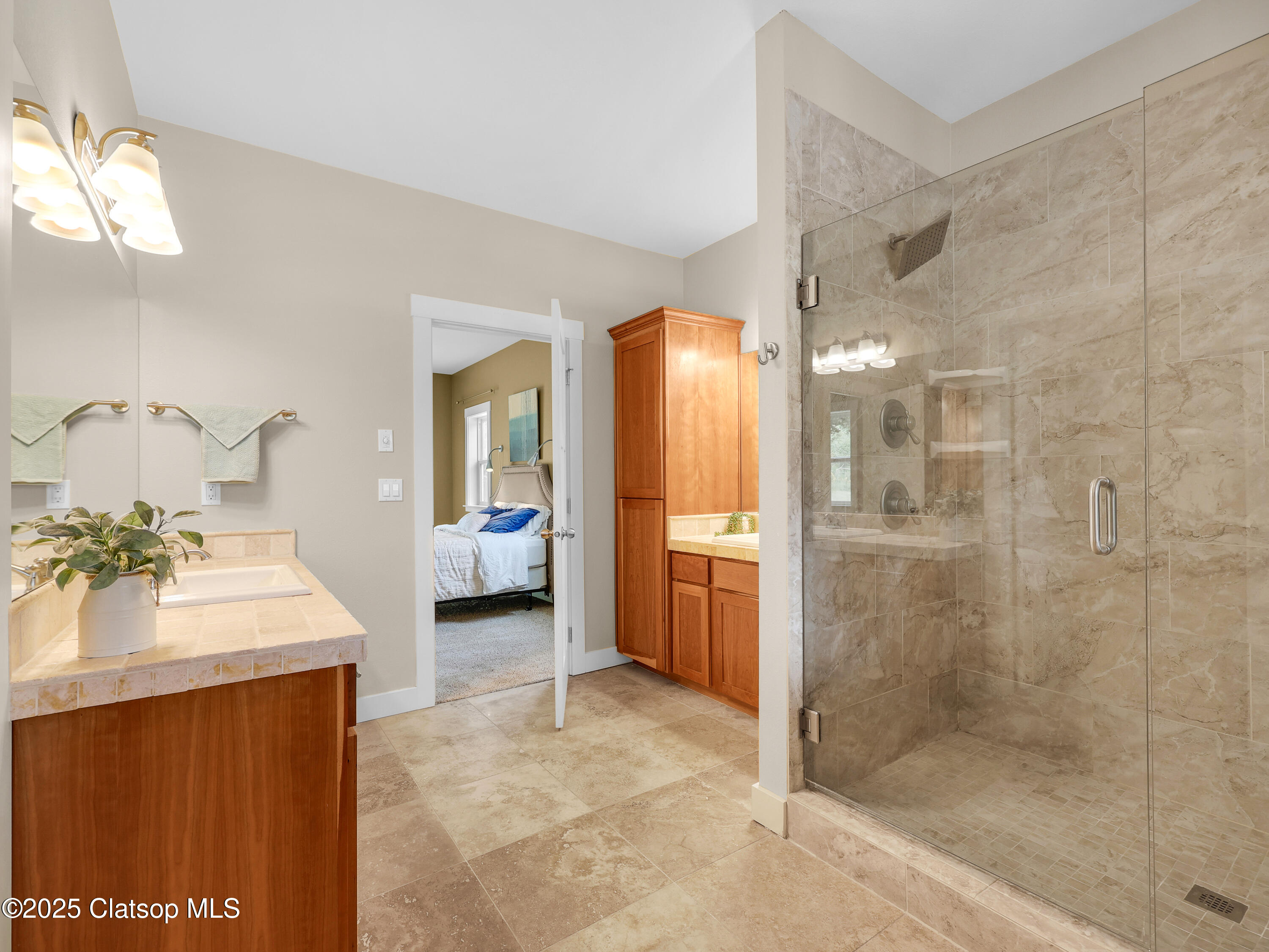 33467 Old Pine Drive Property Photo 16