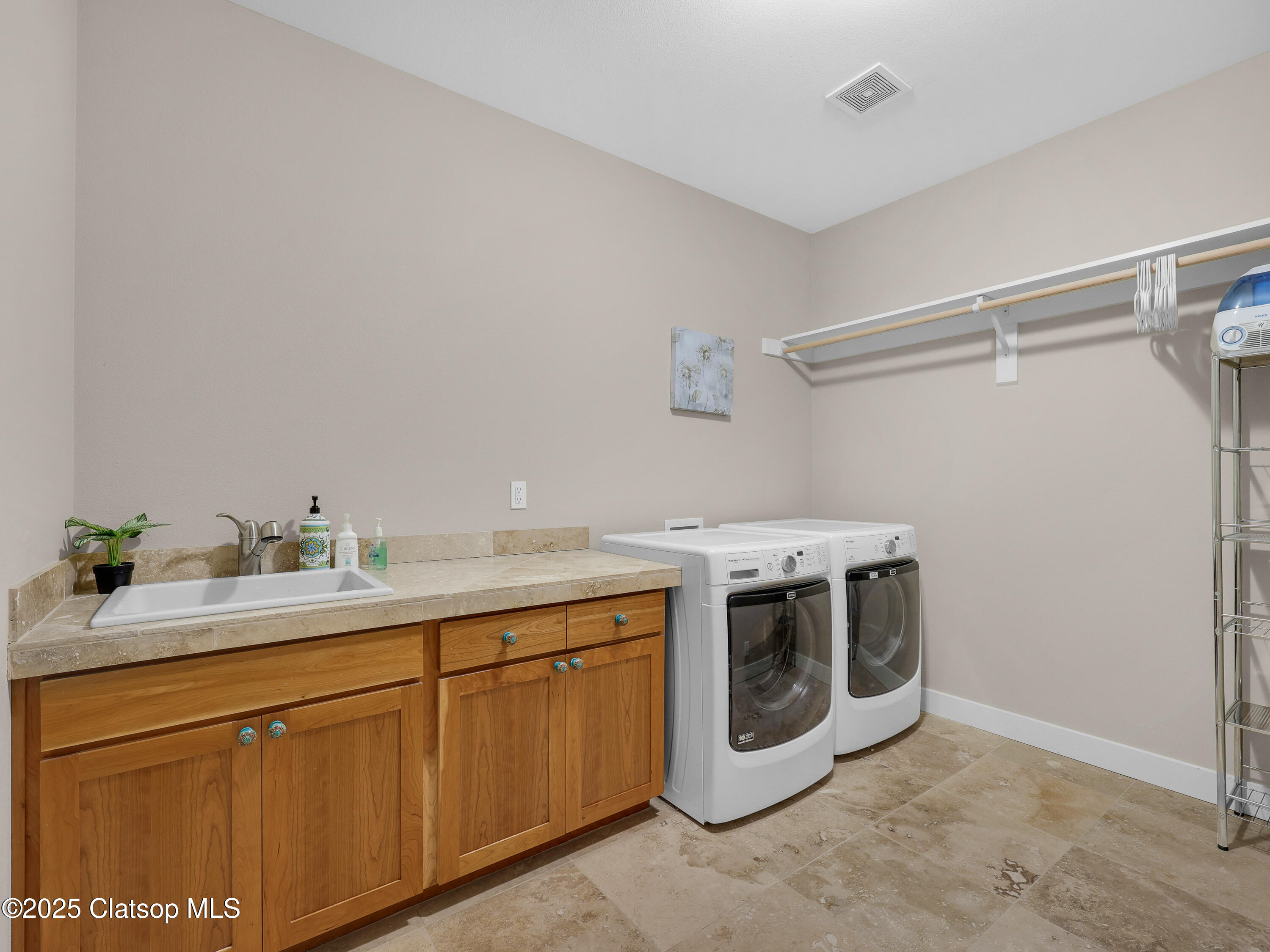 33467 Old Pine Drive Property Photo 20
