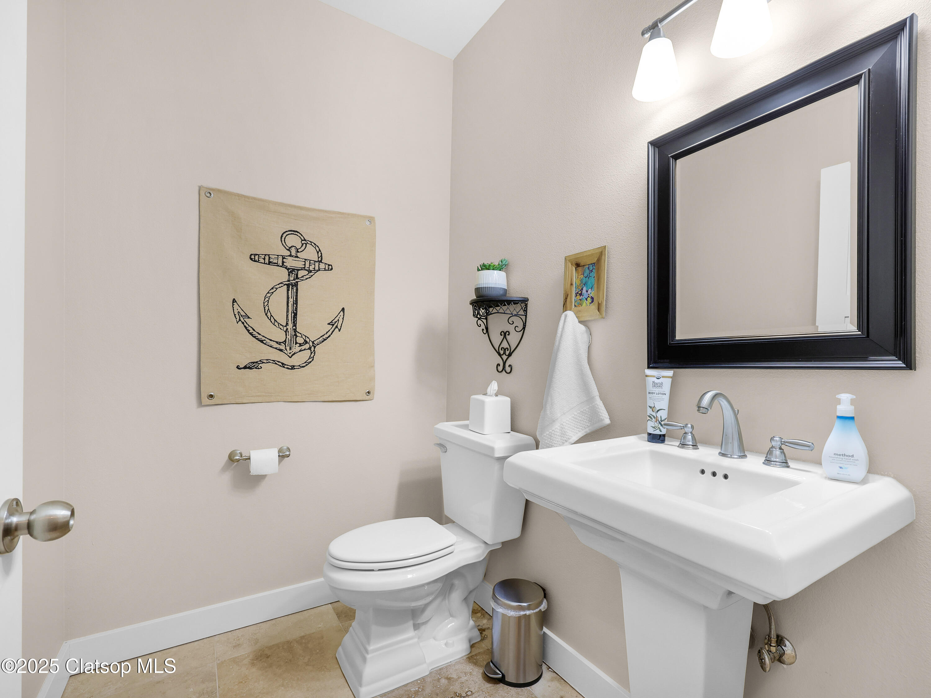 33467 Old Pine Drive Property Photo 21
