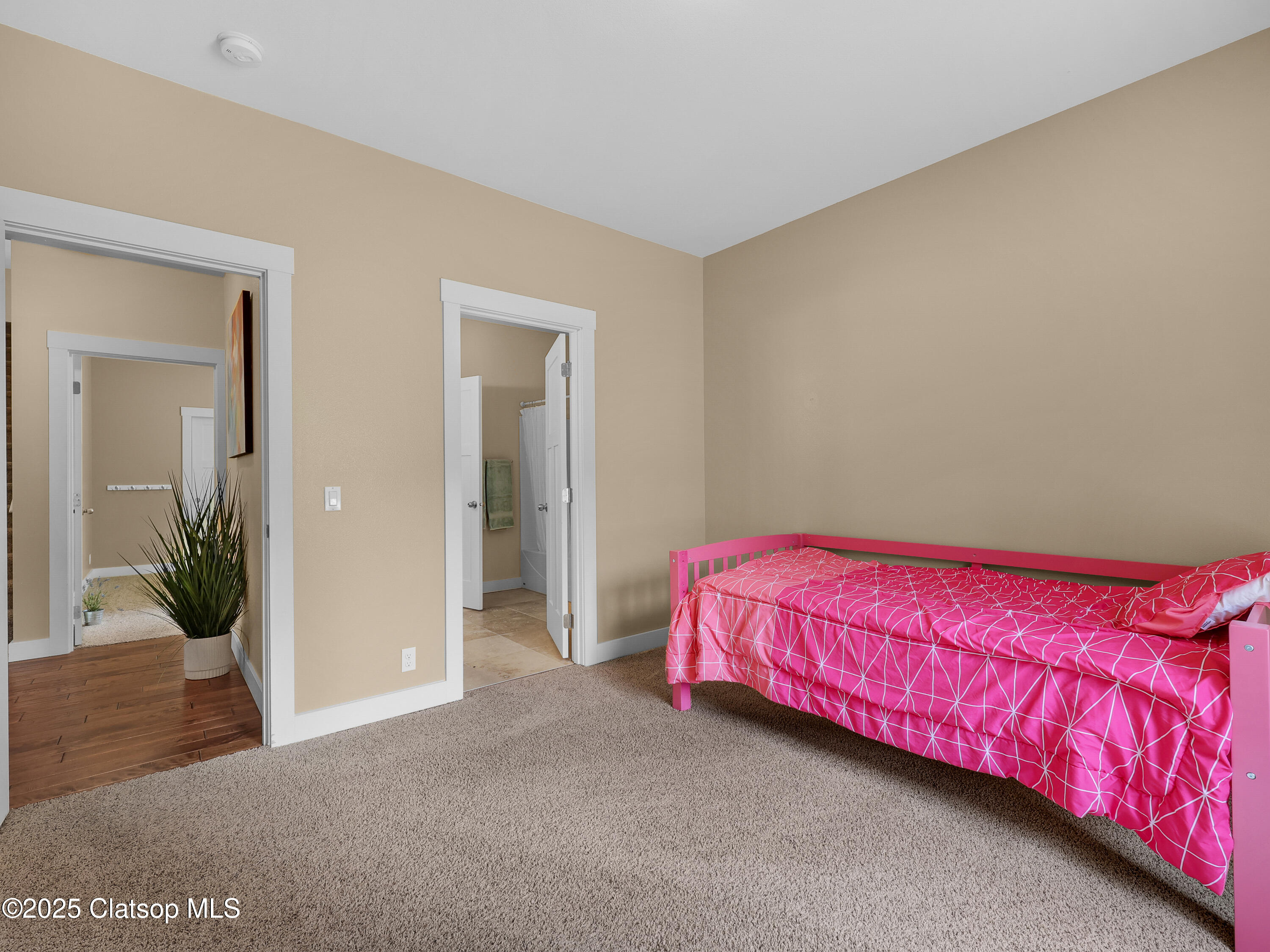 33467 Old Pine Drive Property Photo 24