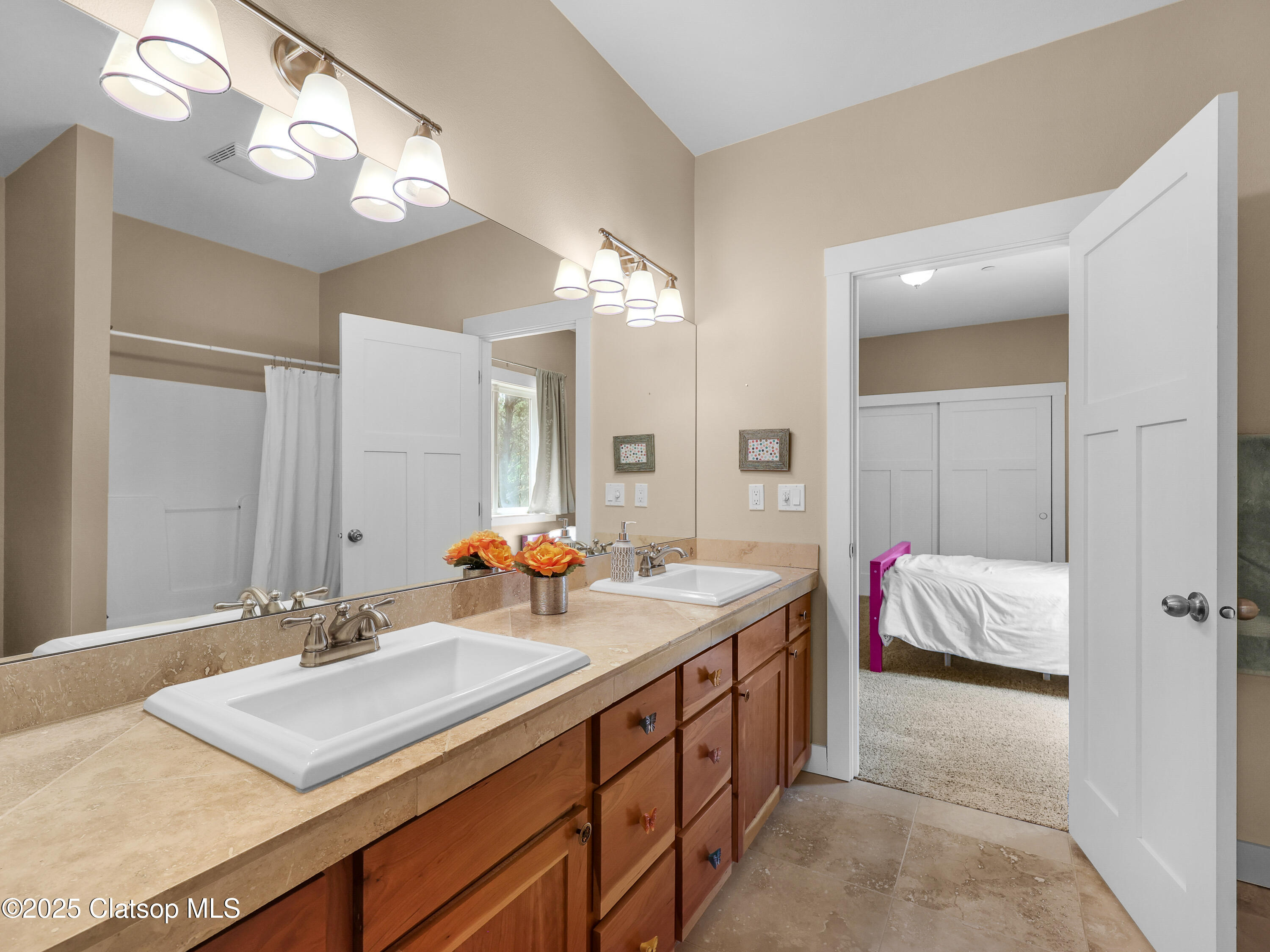 33467 Old Pine Drive Property Photo 25