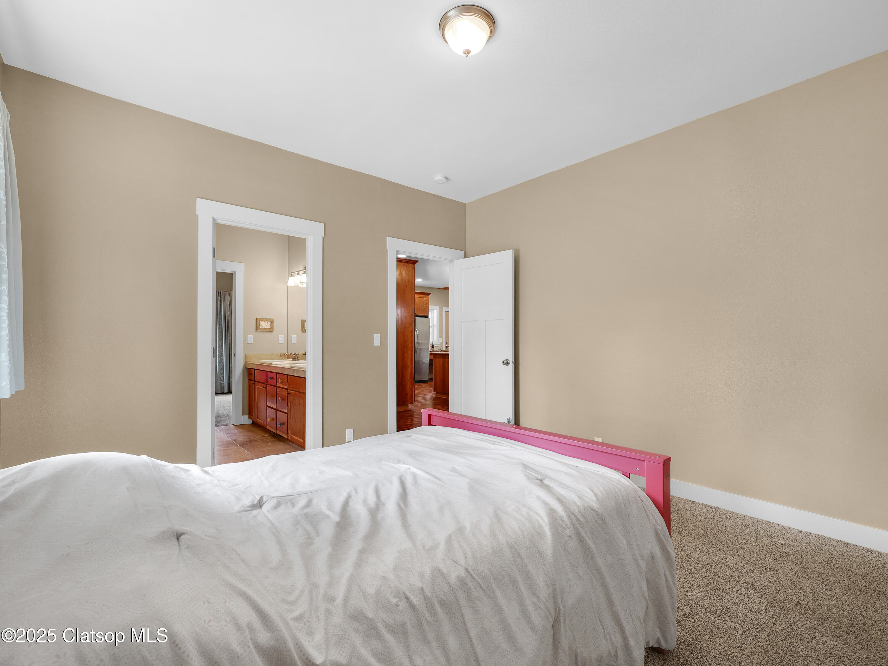 33467 Old Pine Drive Property Photo 28