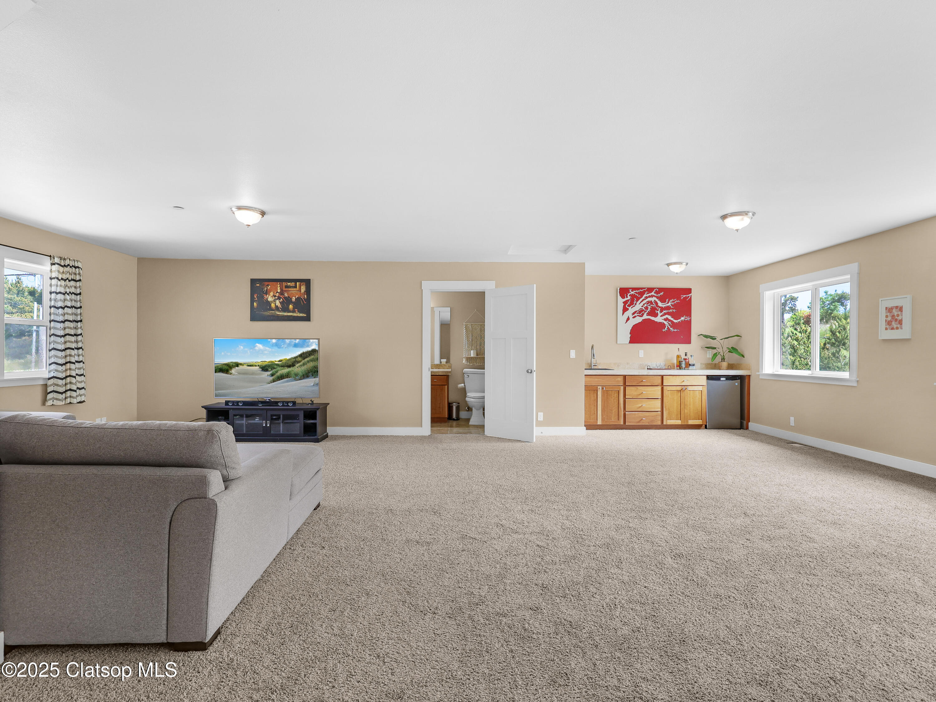 33467 Old Pine Drive Property Photo 29