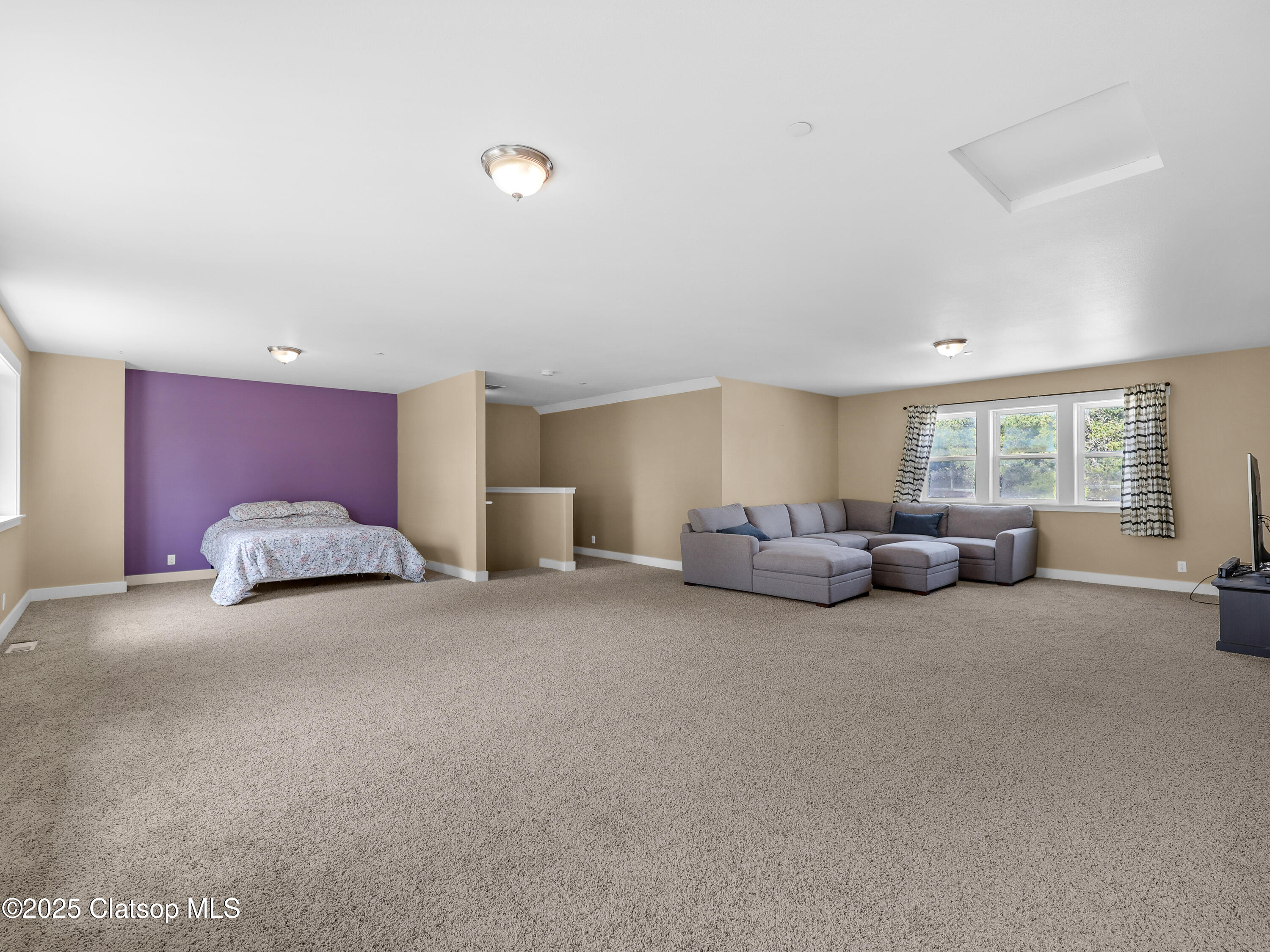 33467 Old Pine Drive Property Photo 32