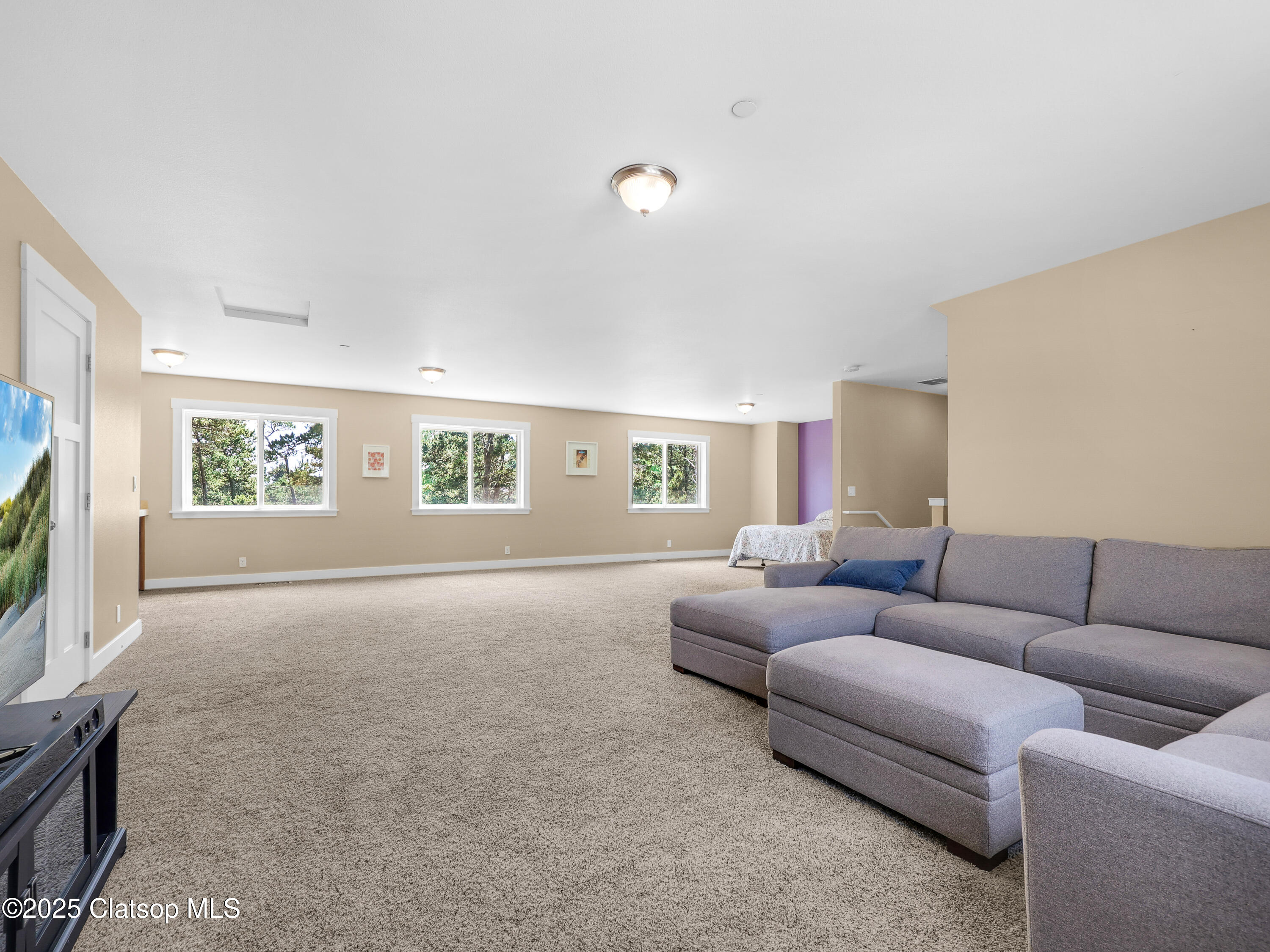 33467 Old Pine Drive Property Photo 34
