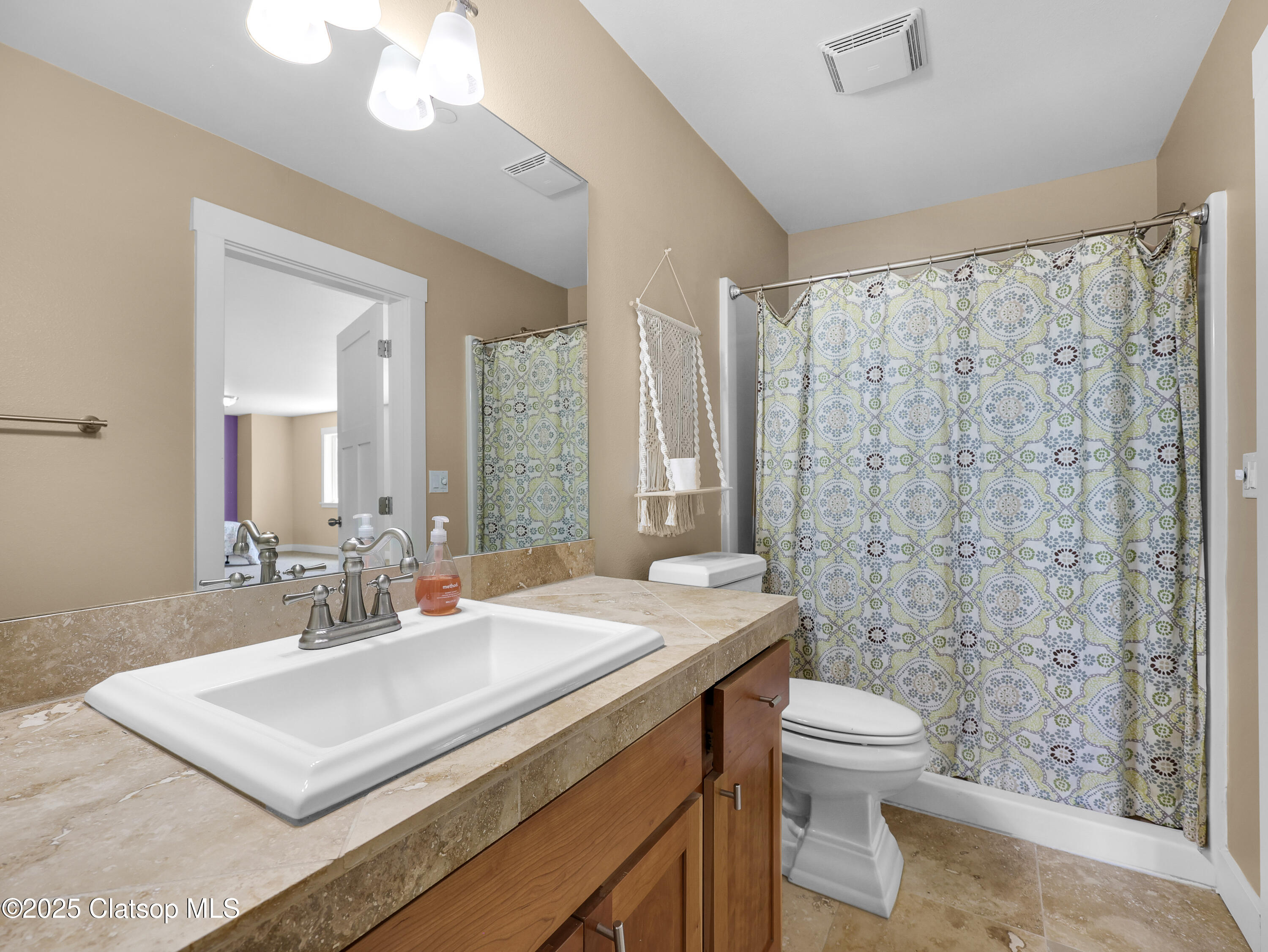 33467 Old Pine Drive Property Photo 35