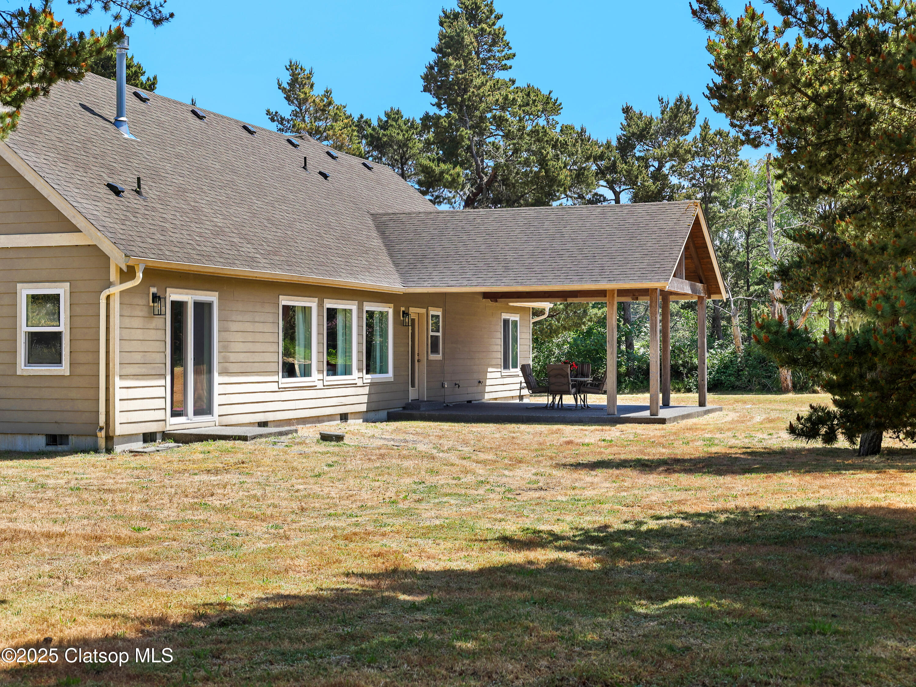 33467 Old Pine Drive Property Photo 37