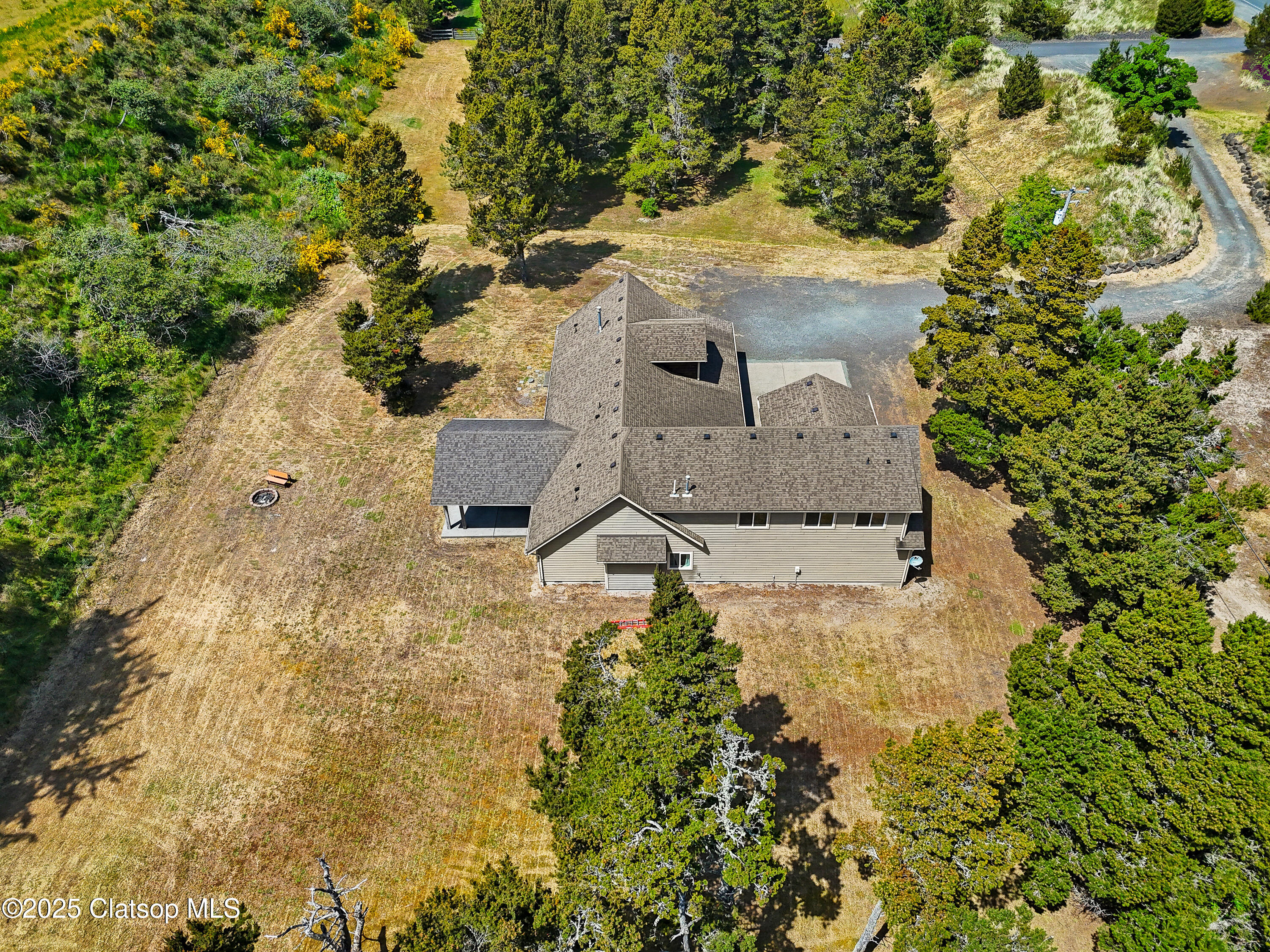 33467 Old Pine Drive Property Photo 42