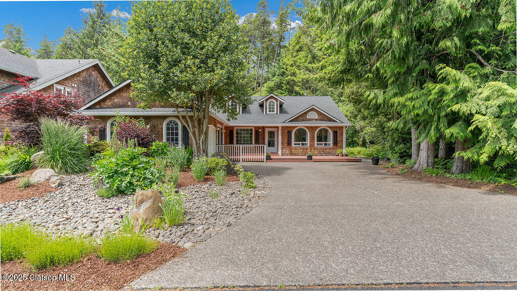 35130 Ponderosa Loop Property Photo 2